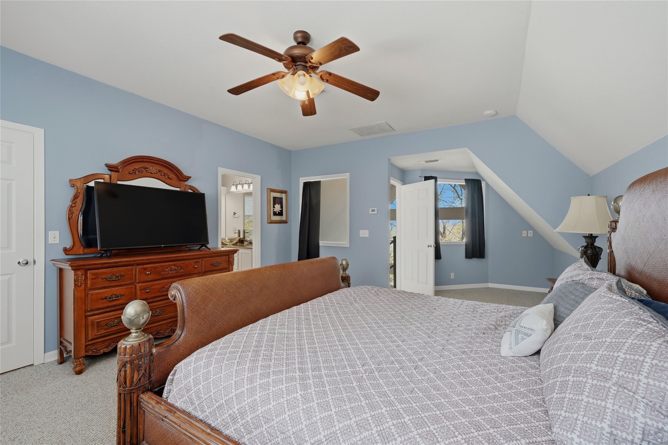 102 Hacienda Drive Pottsboro TX 75076