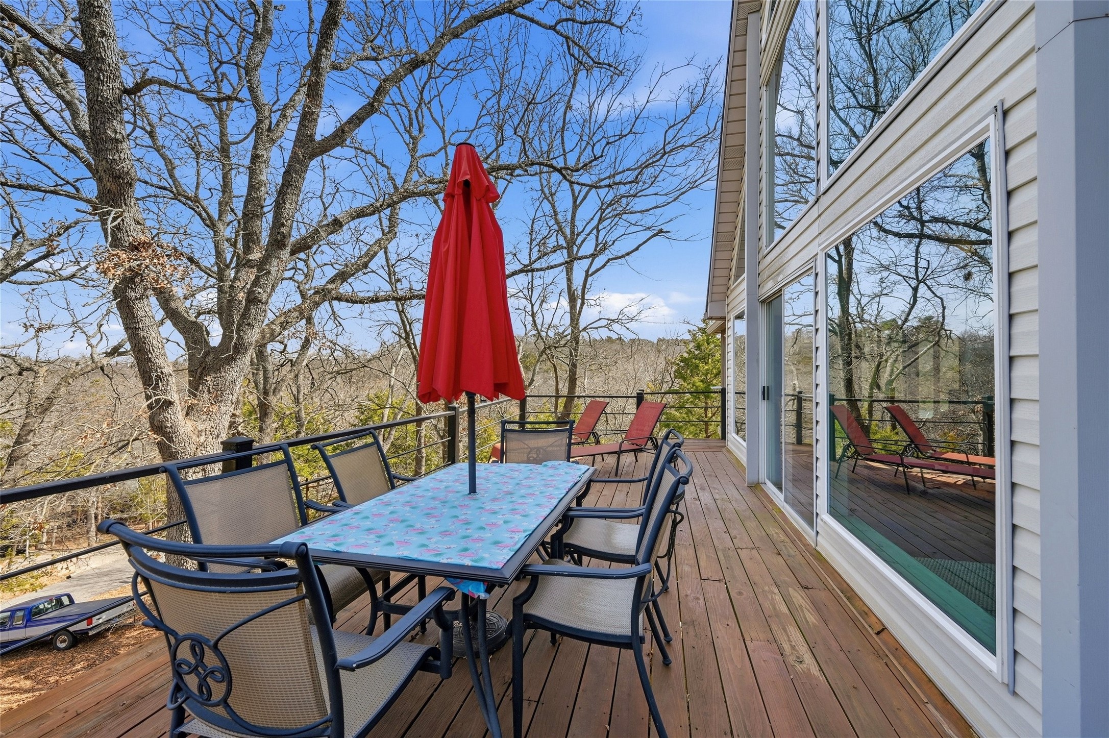 102 Hacienda Drive Pottsboro TX 75076