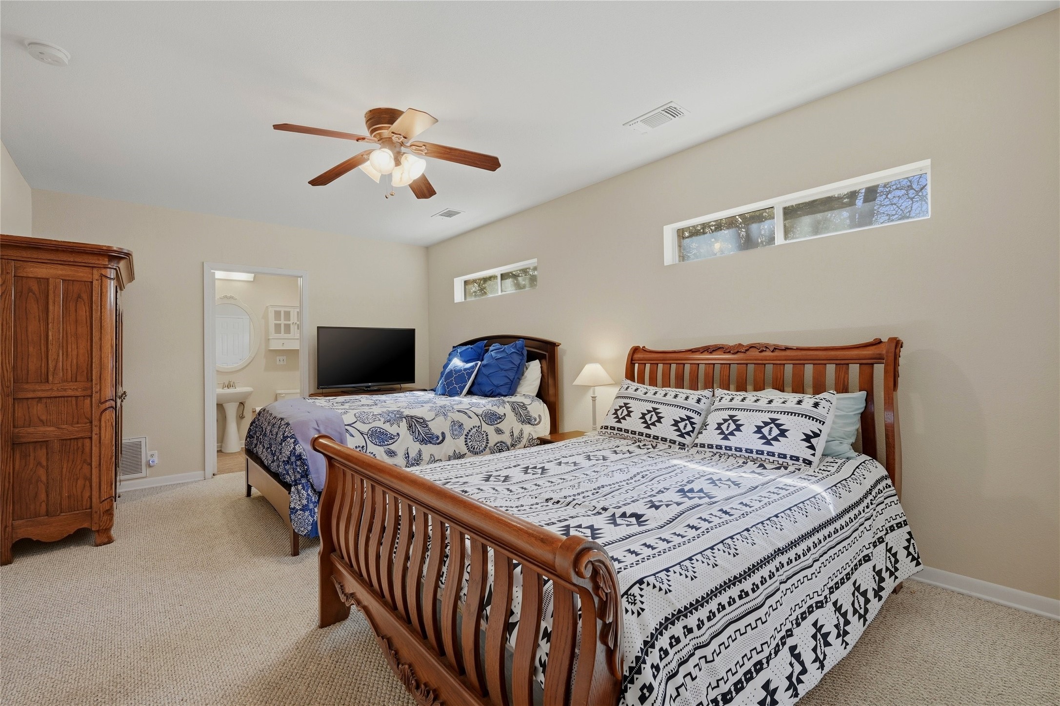 102 Hacienda Drive Pottsboro TX 75076