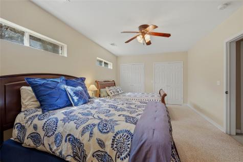 102 Hacienda Drive Pottsboro TX 75076