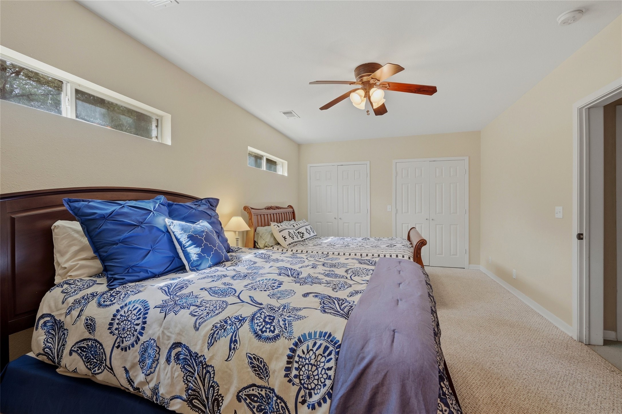 102 Hacienda Drive Pottsboro TX 75076