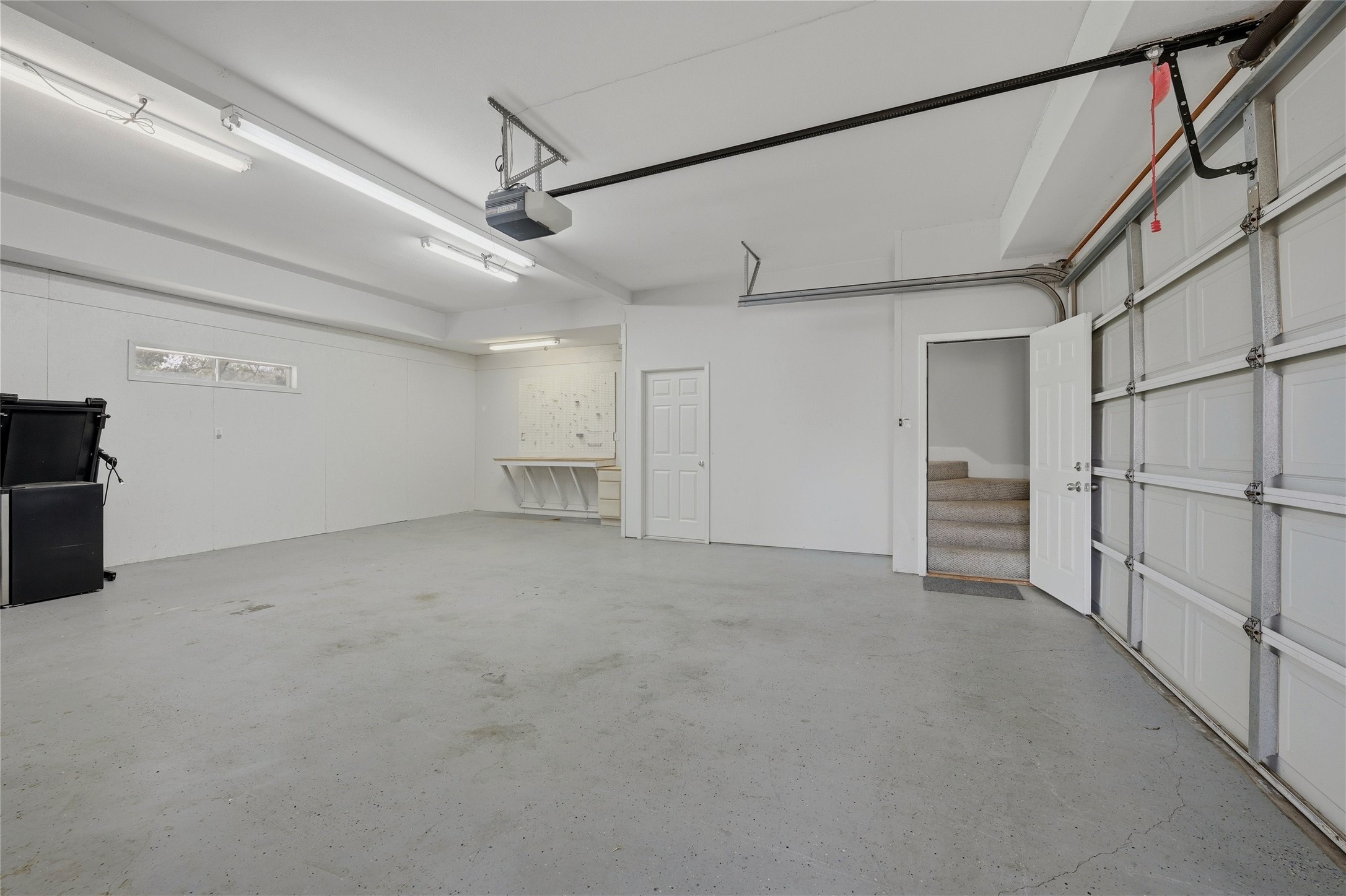 102 Hacienda Drive Pottsboro TX 75076