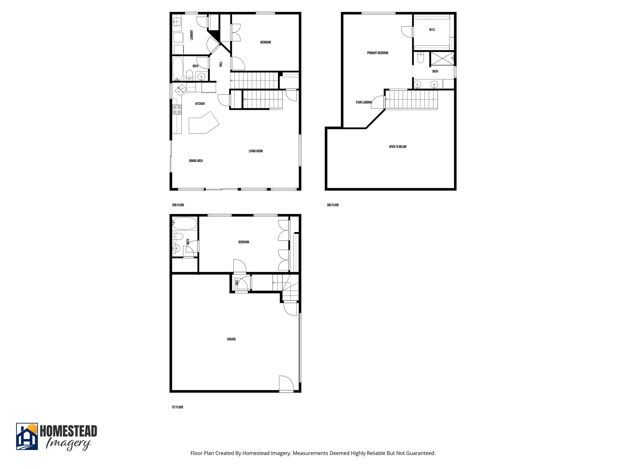 102 Hacienda Drive Pottsboro TX 75076