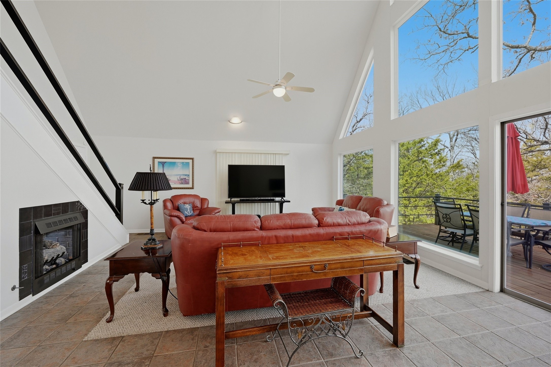 102 Hacienda Drive Pottsboro TX 75076