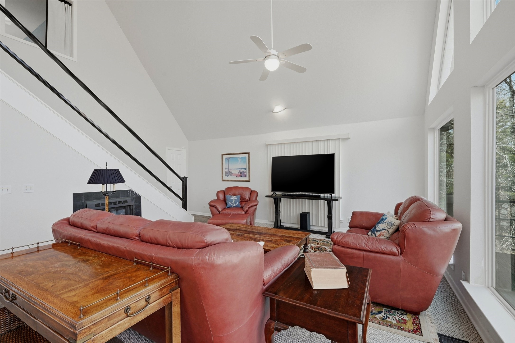 102 Hacienda Drive Pottsboro TX 75076
