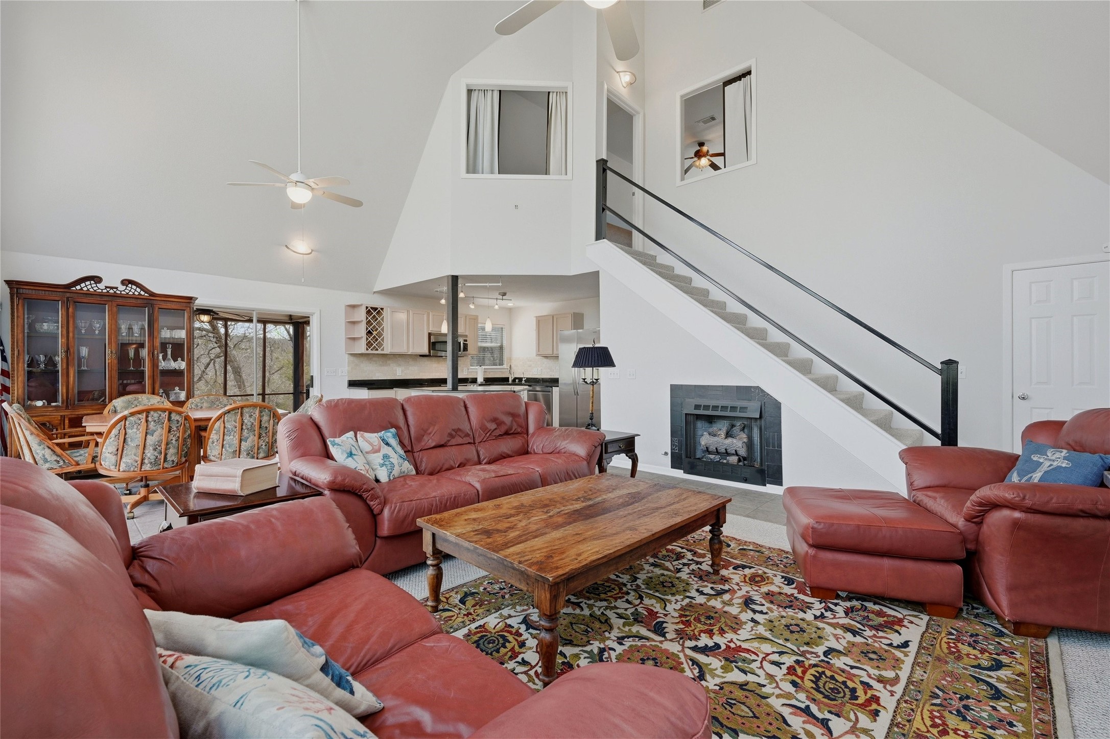102 Hacienda Drive Pottsboro TX 75076