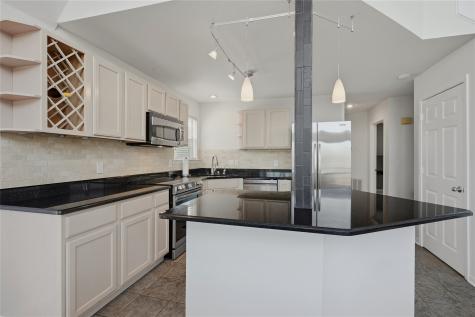 102 Hacienda Drive Pottsboro TX 75076