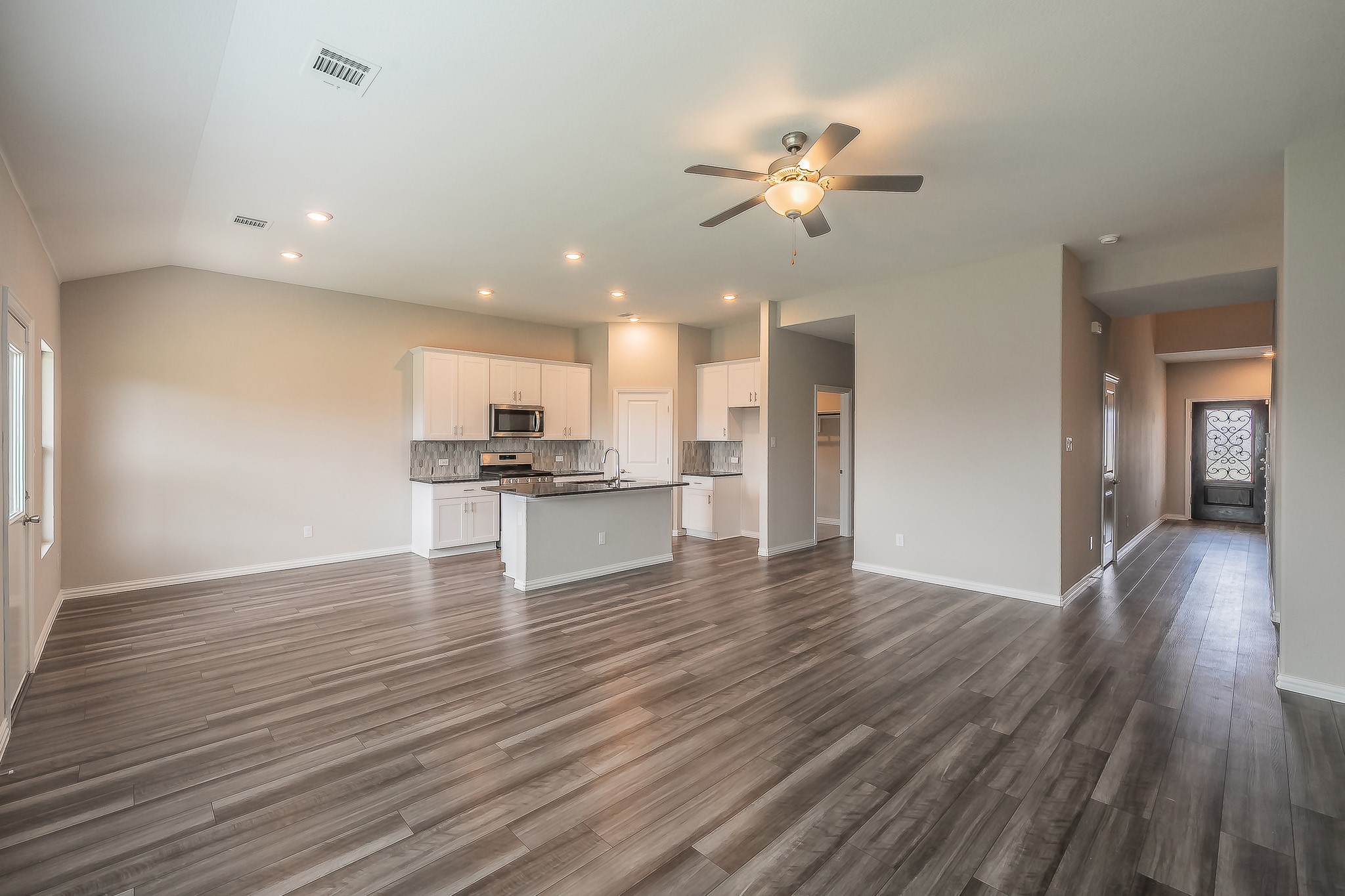 14044 Corvus Drive Haslet TX 76052