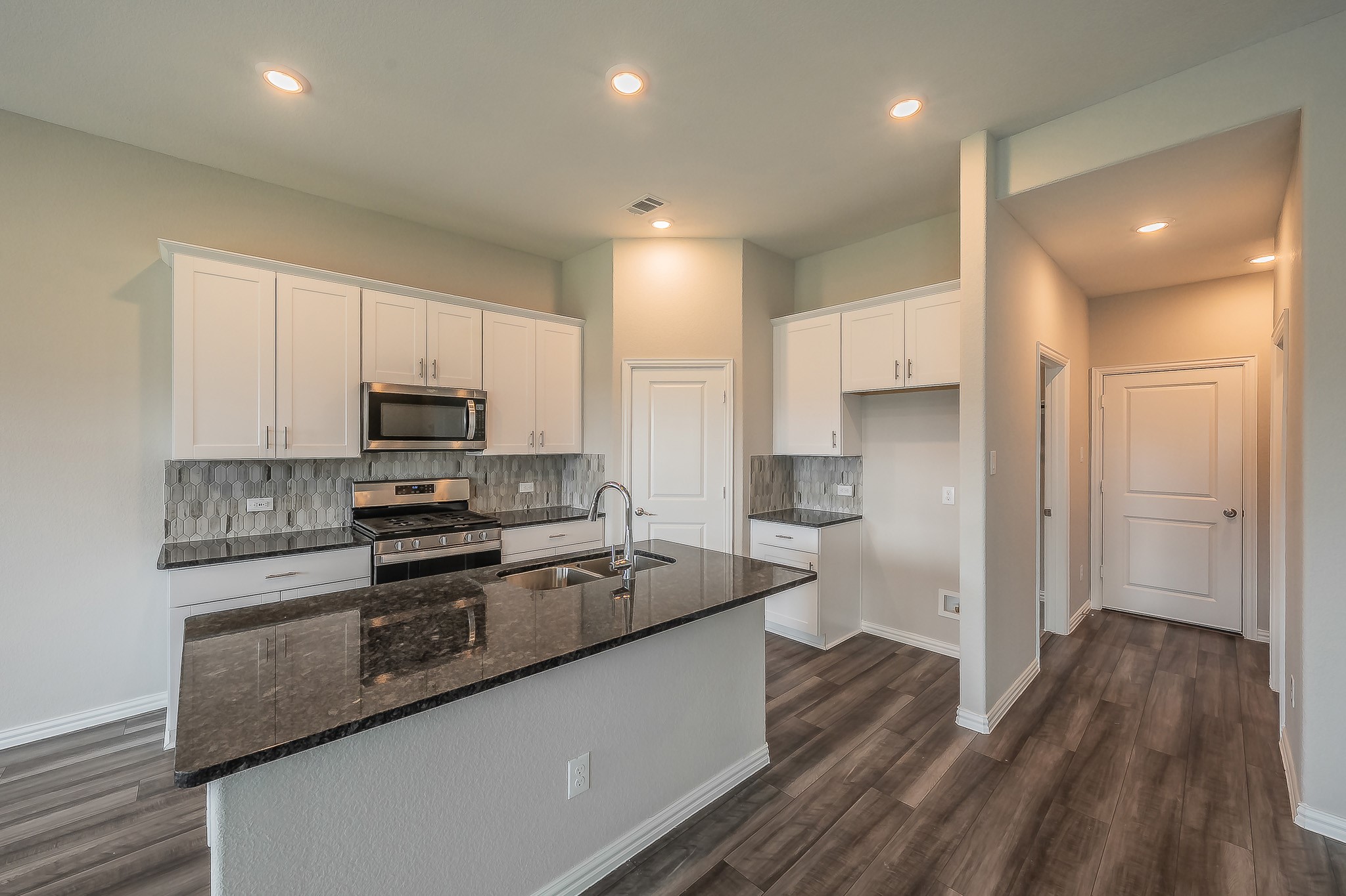 14044 Corvus Drive Haslet TX 76052