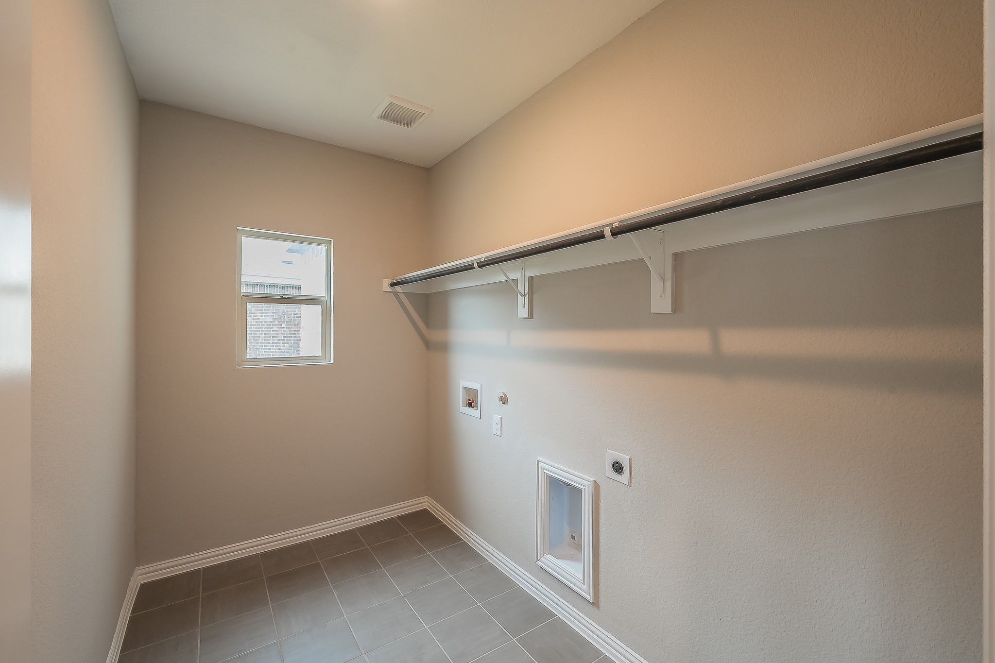 14044 Corvus Drive Haslet TX 76052