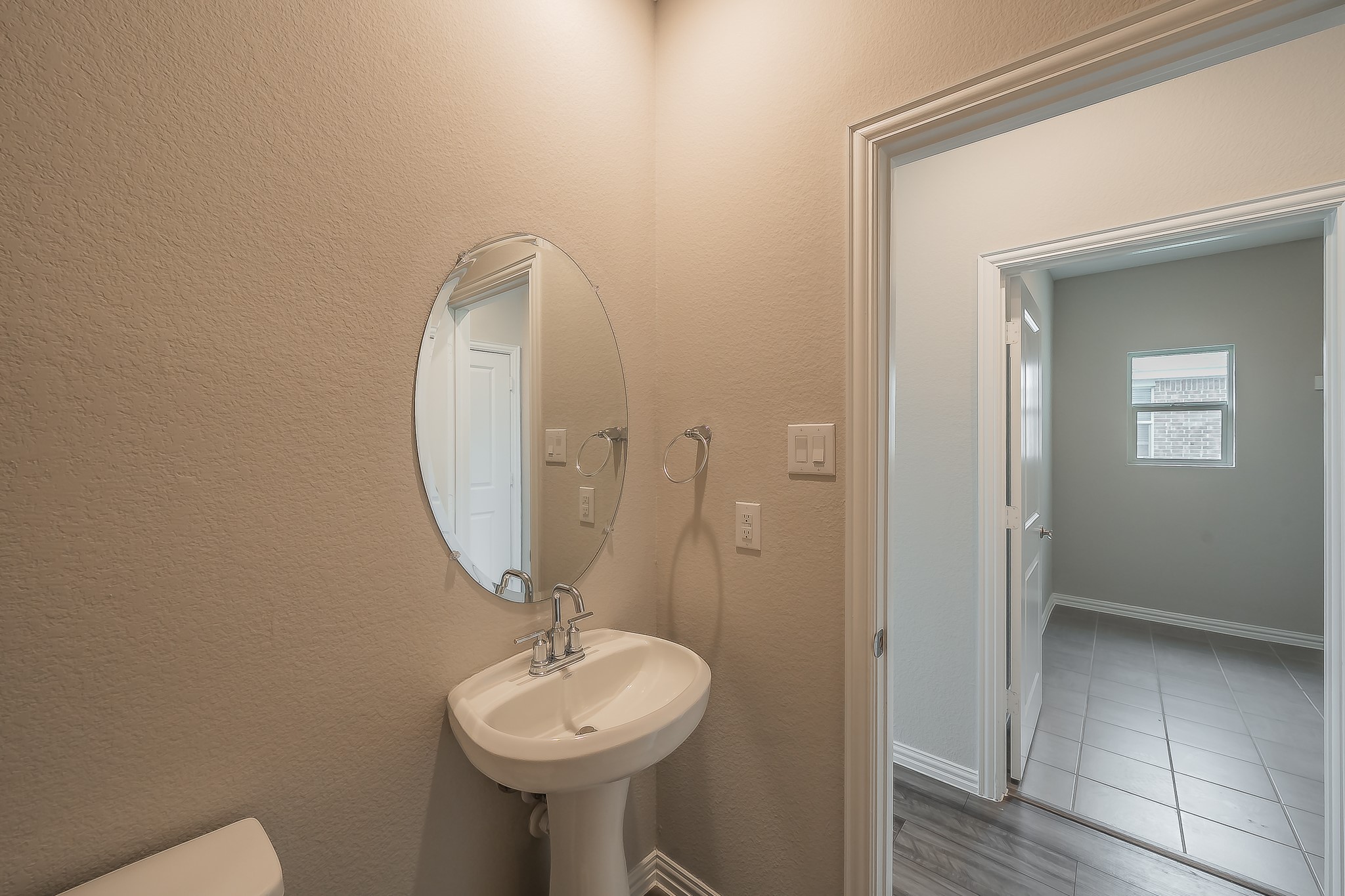 14044 Corvus Drive Haslet TX 76052