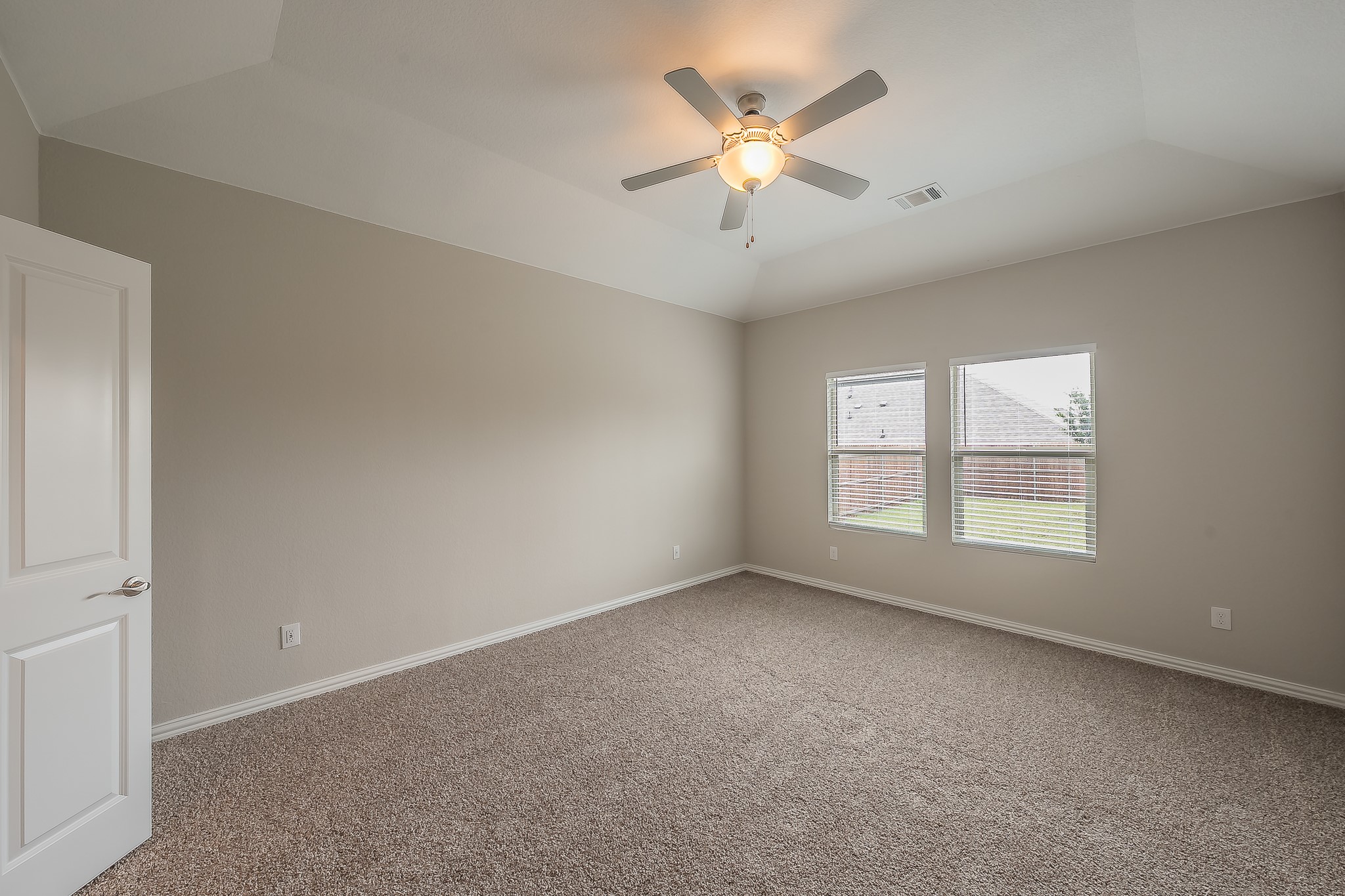 14044 Corvus Drive Haslet TX 76052