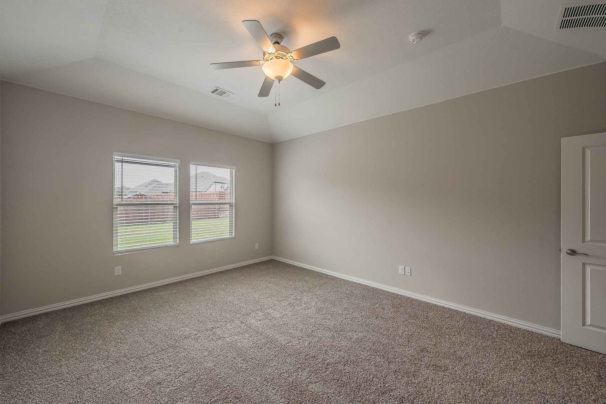 14044 Corvus Drive Haslet TX 76052