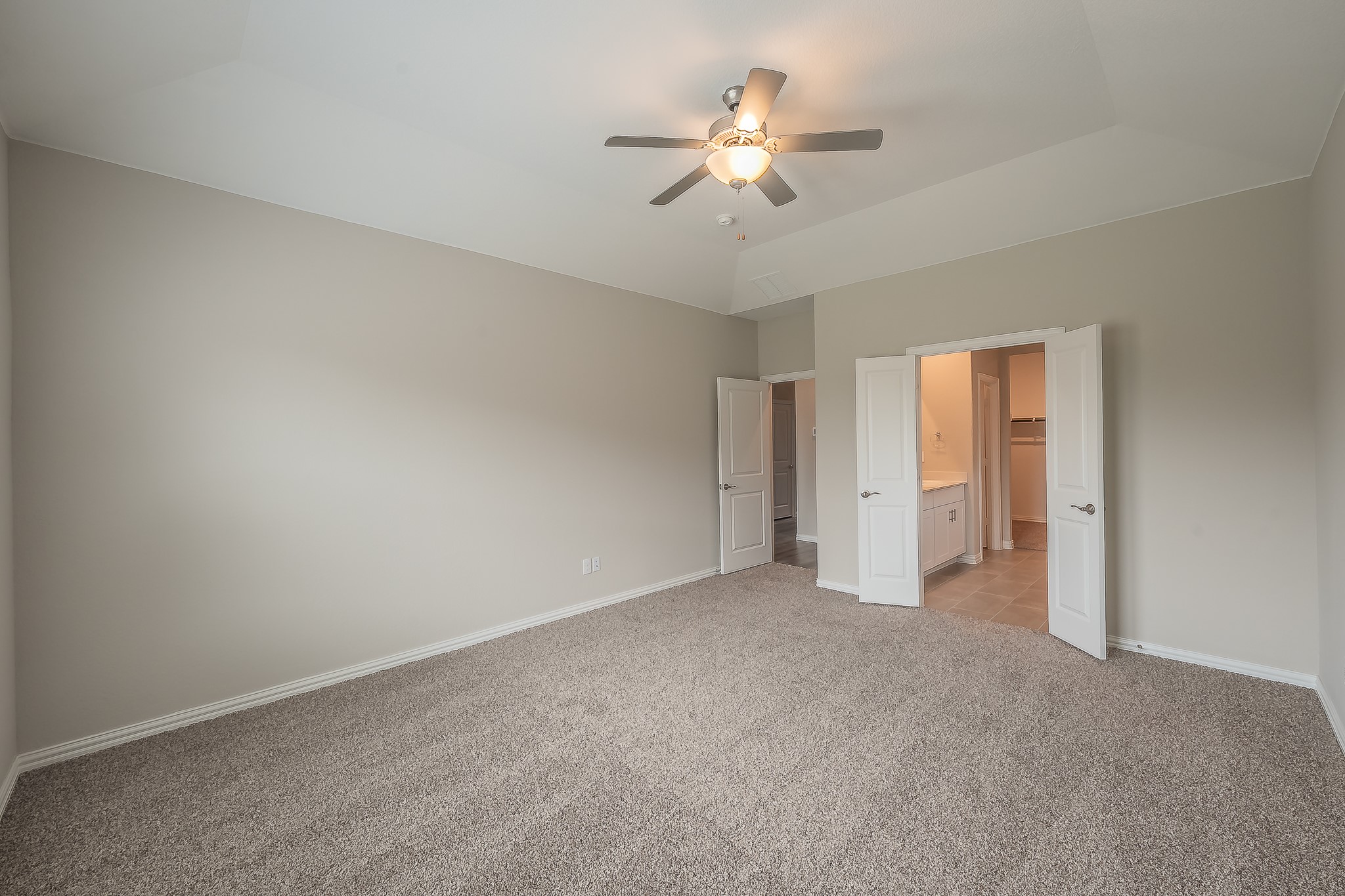 14044 Corvus Drive Haslet TX 76052
