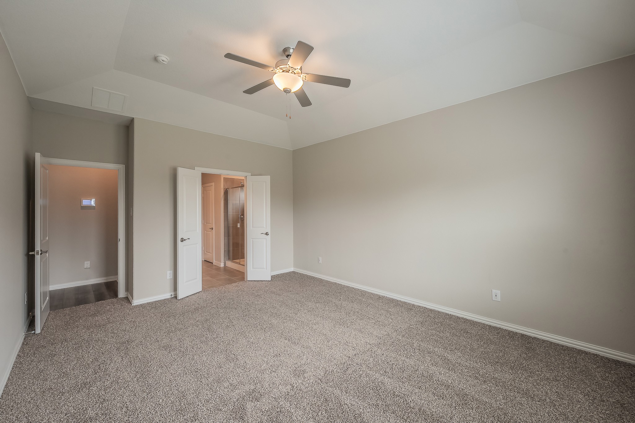 14044 Corvus Drive Haslet TX 76052