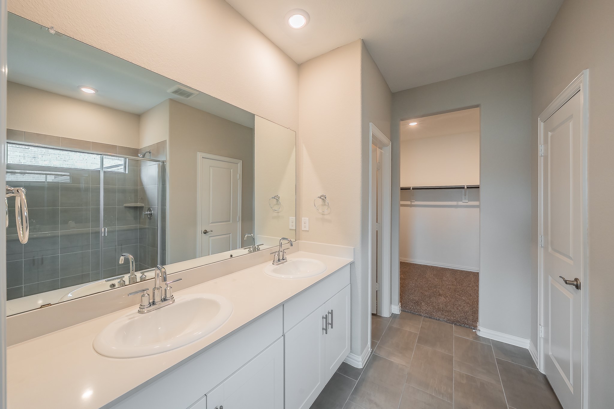 14044 Corvus Drive Haslet TX 76052