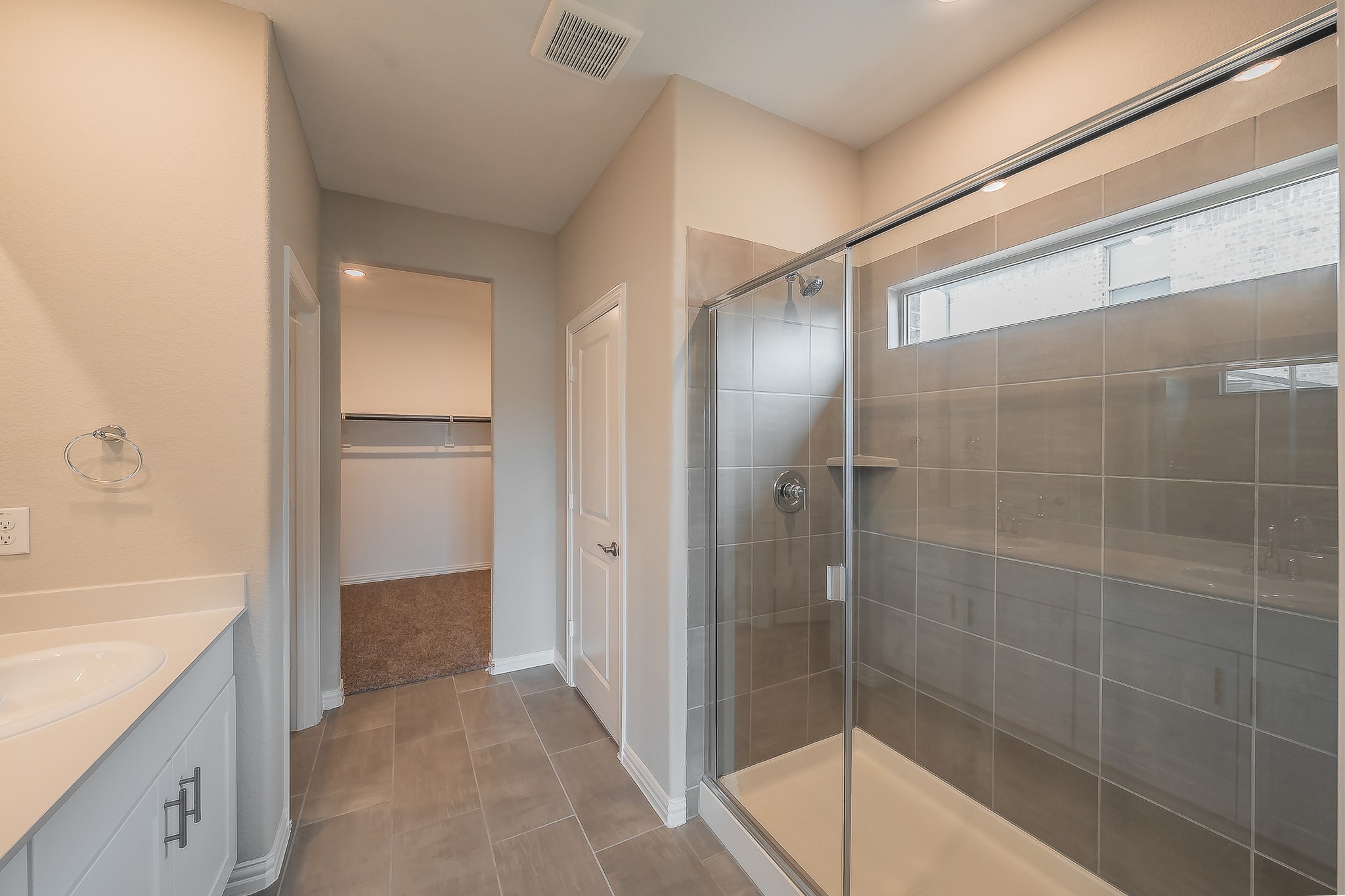 14044 Corvus Drive Haslet TX 76052