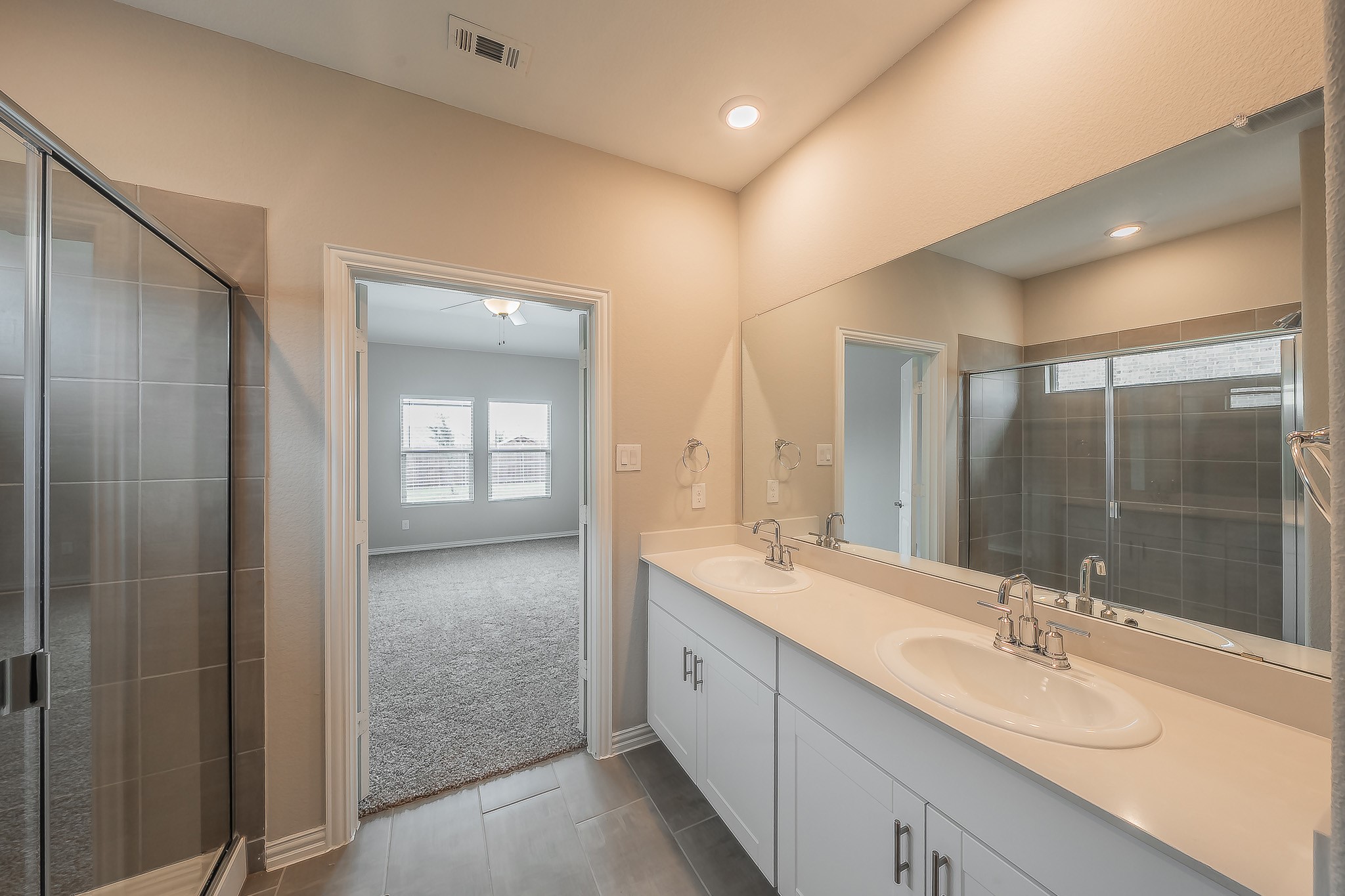 14044 Corvus Drive Haslet TX 76052