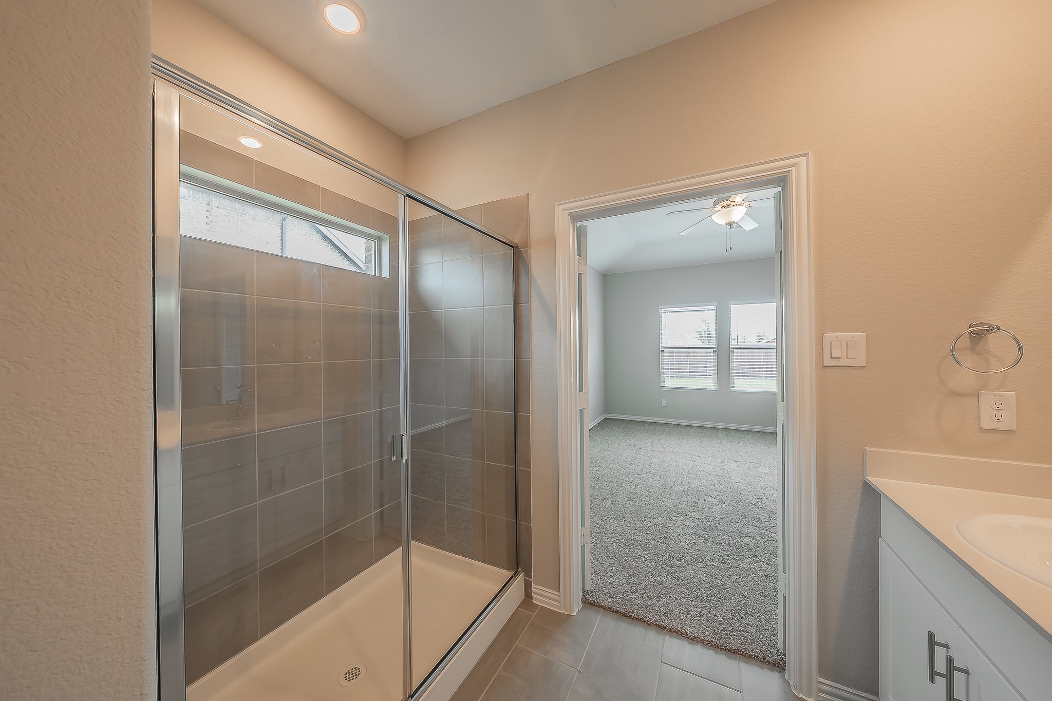 14044 Corvus Drive Haslet TX 76052