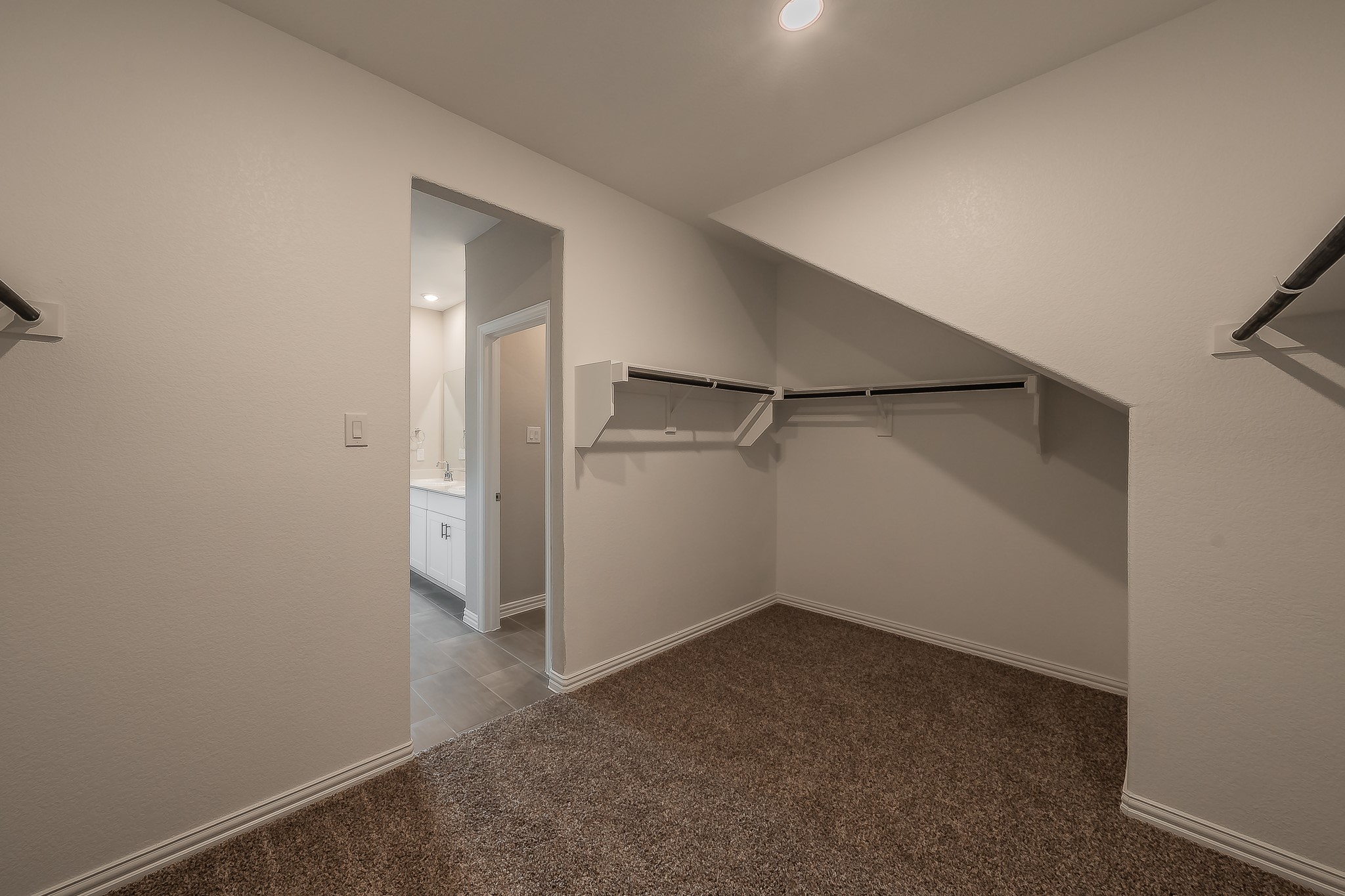 14044 Corvus Drive Haslet TX 76052