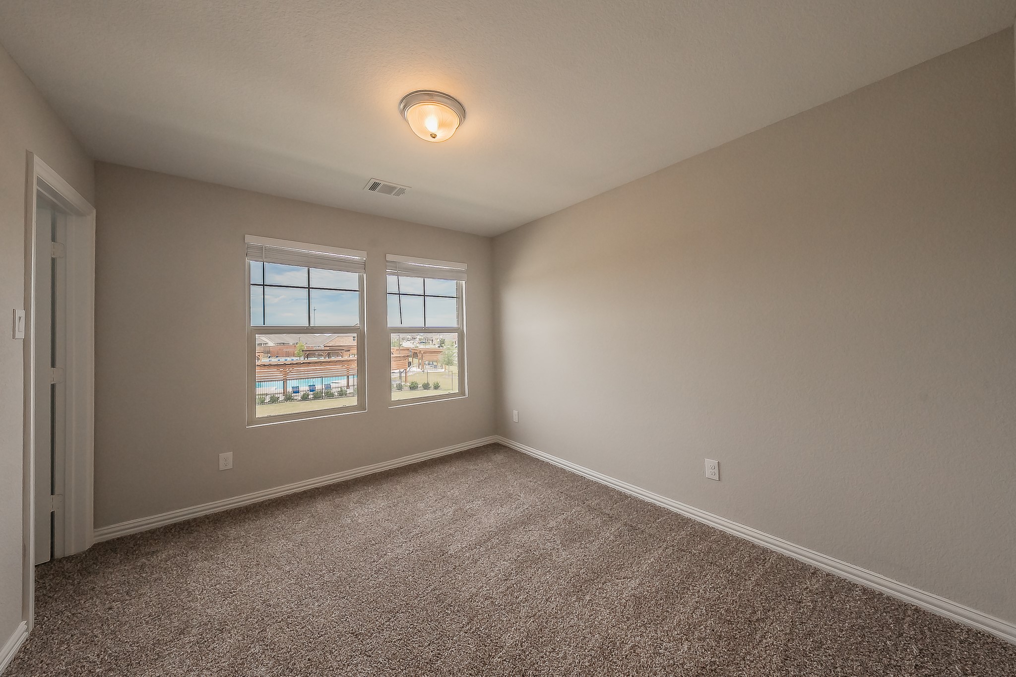 14044 Corvus Drive Haslet TX 76052