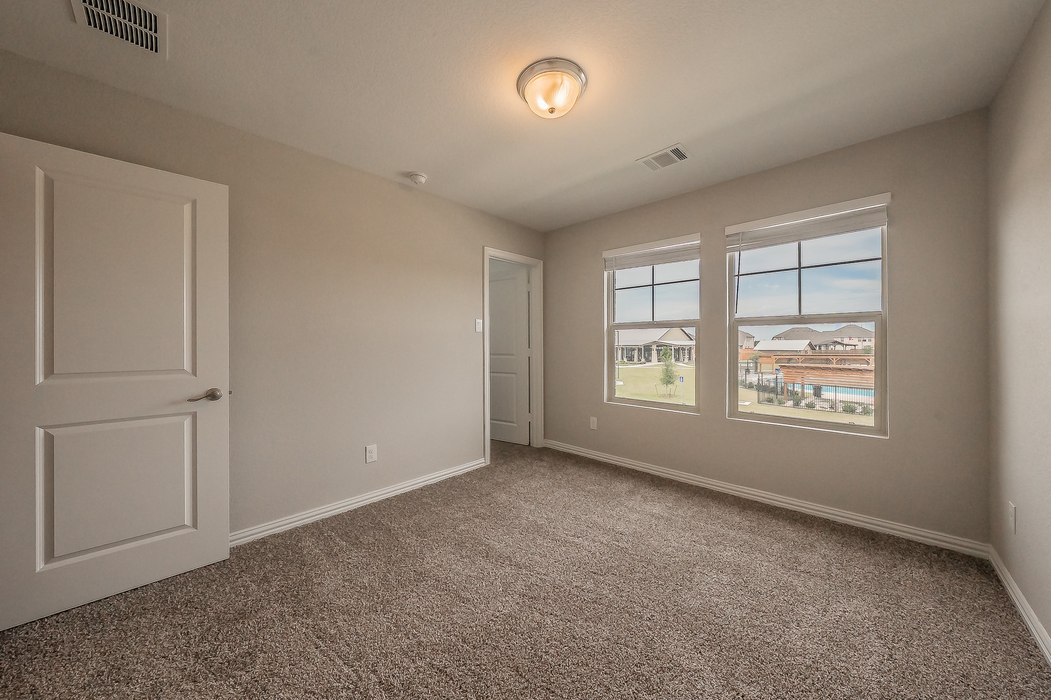 14044 Corvus Drive Haslet TX 76052