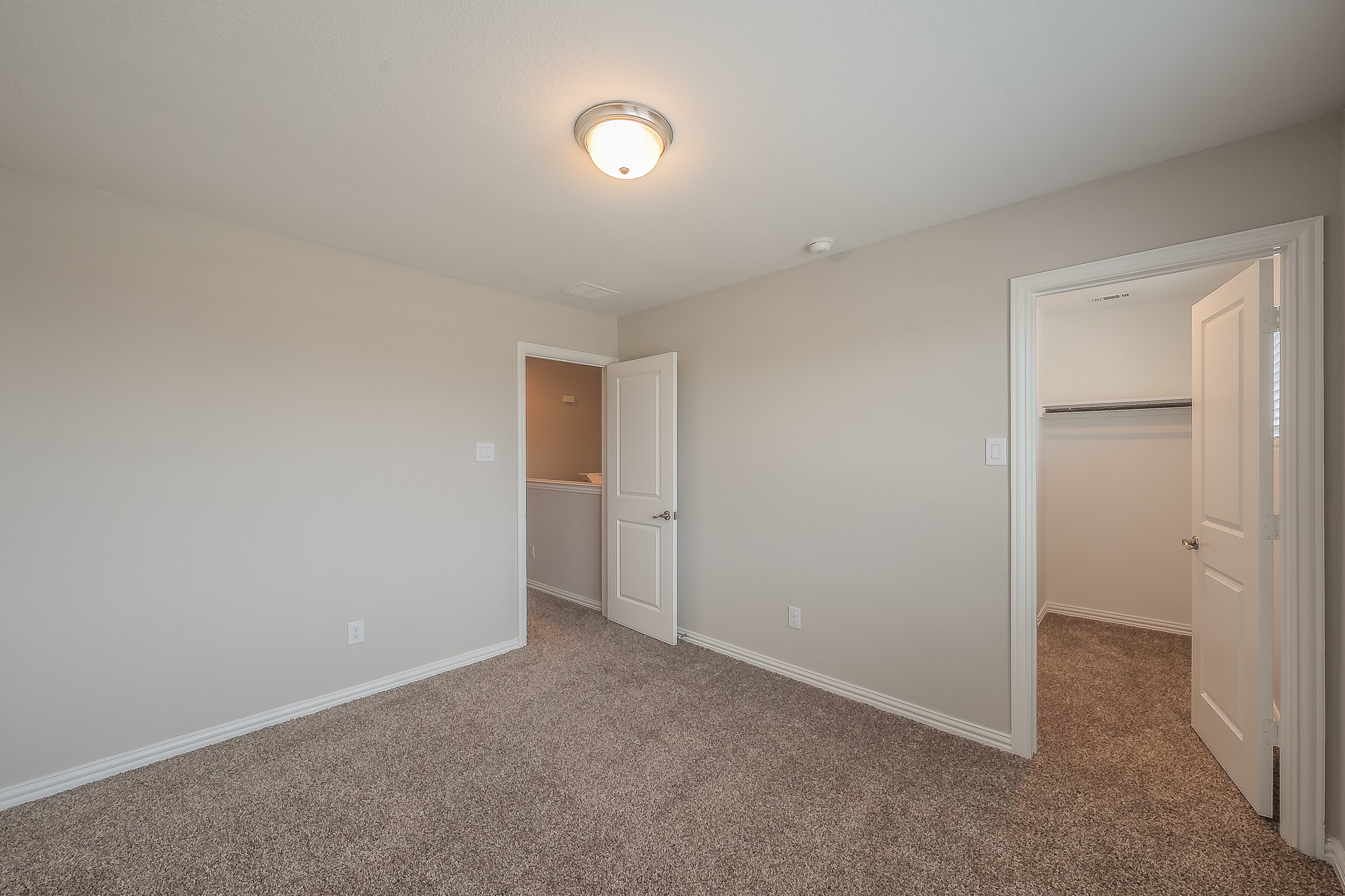 14044 Corvus Drive Haslet TX 76052