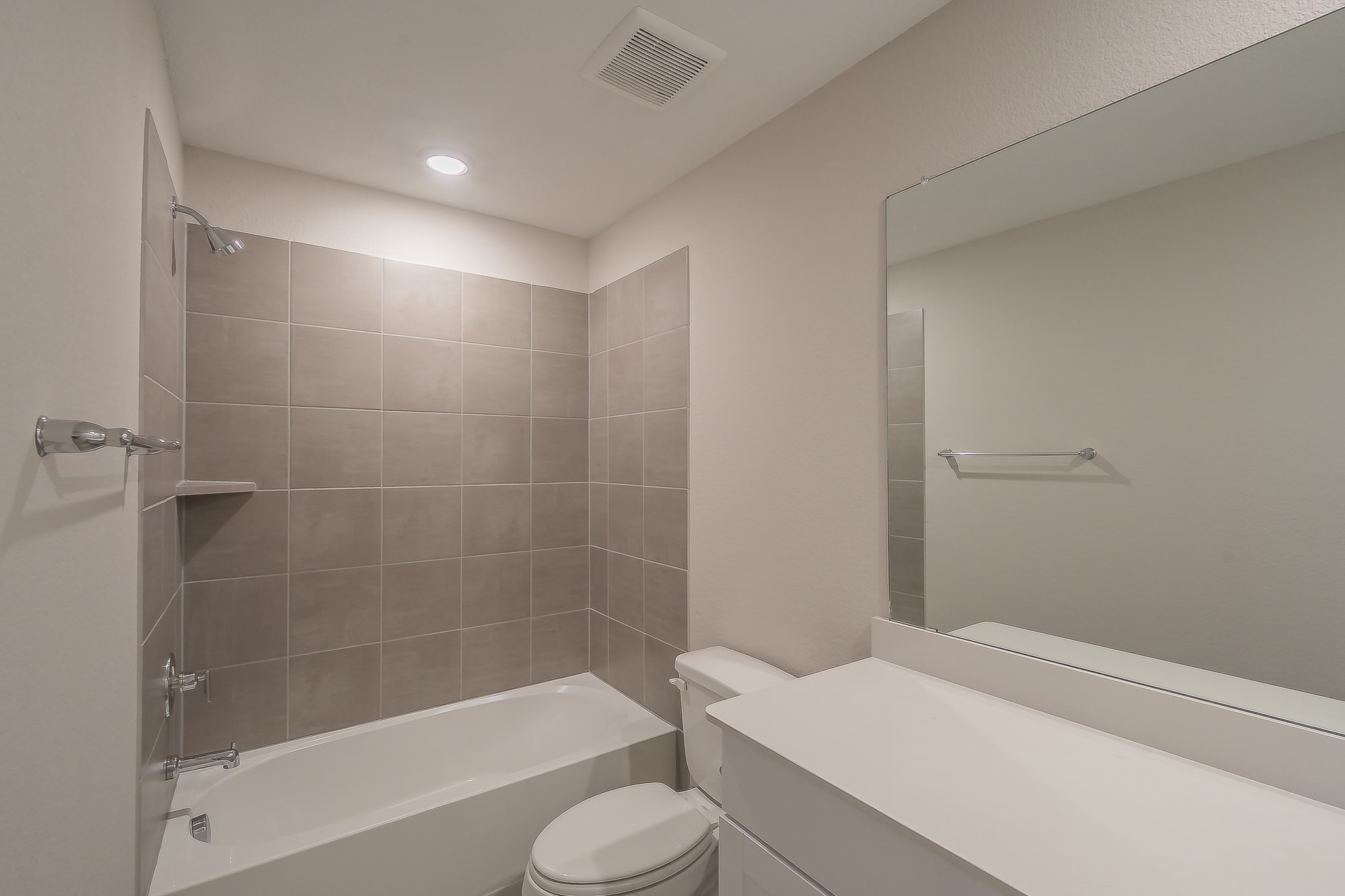 14044 Corvus Drive Haslet TX 76052