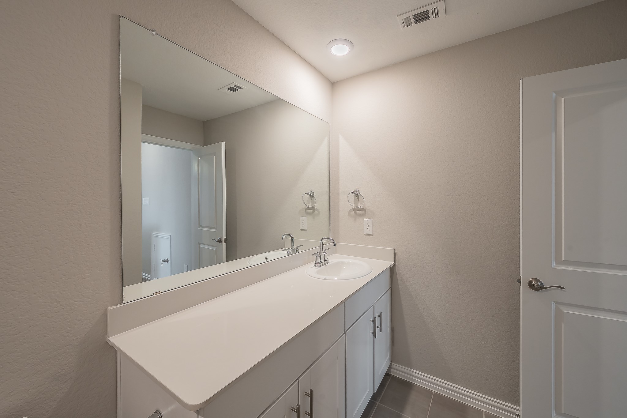 14044 Corvus Drive Haslet TX 76052
