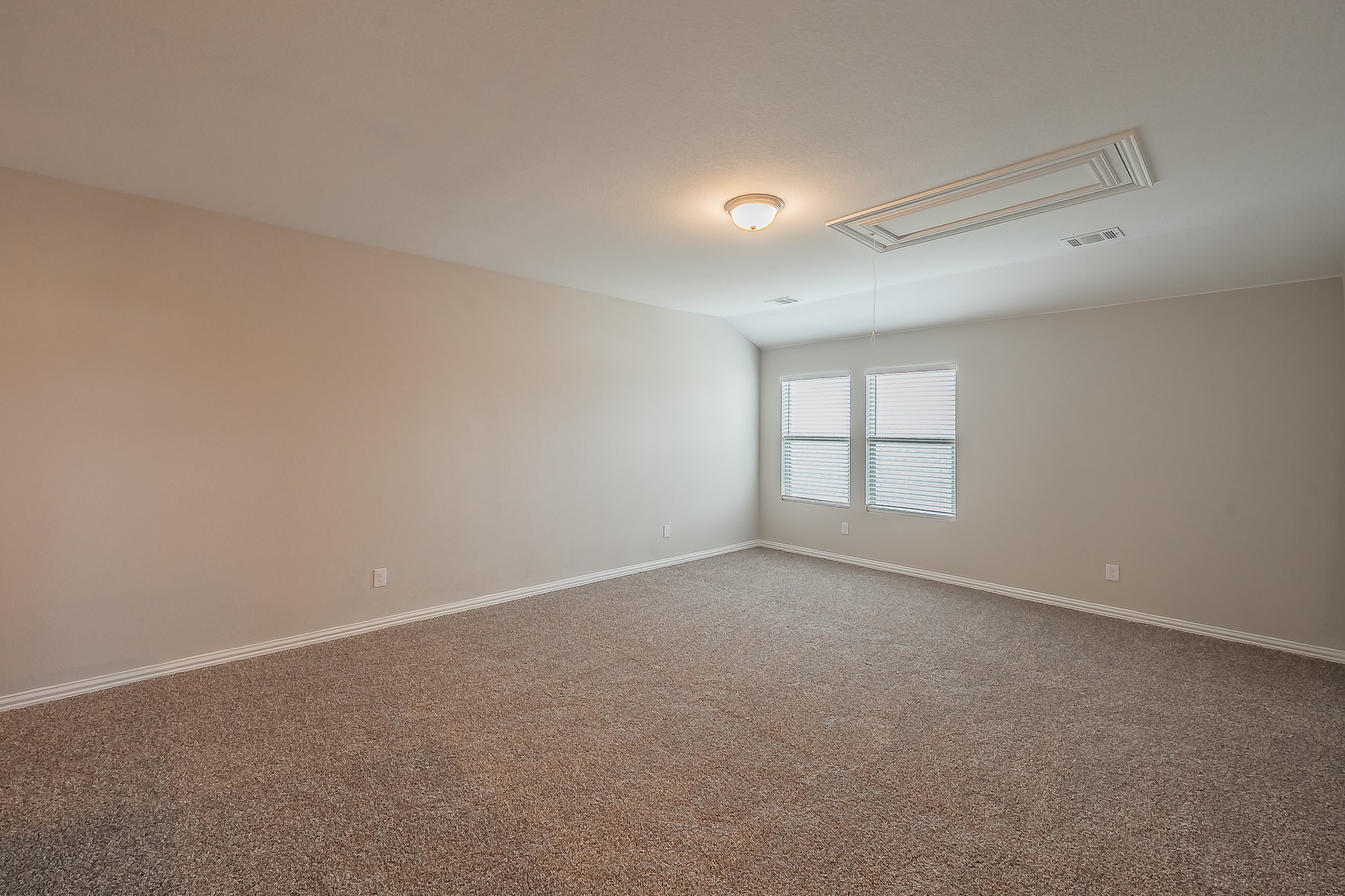 14044 Corvus Drive Haslet TX 76052