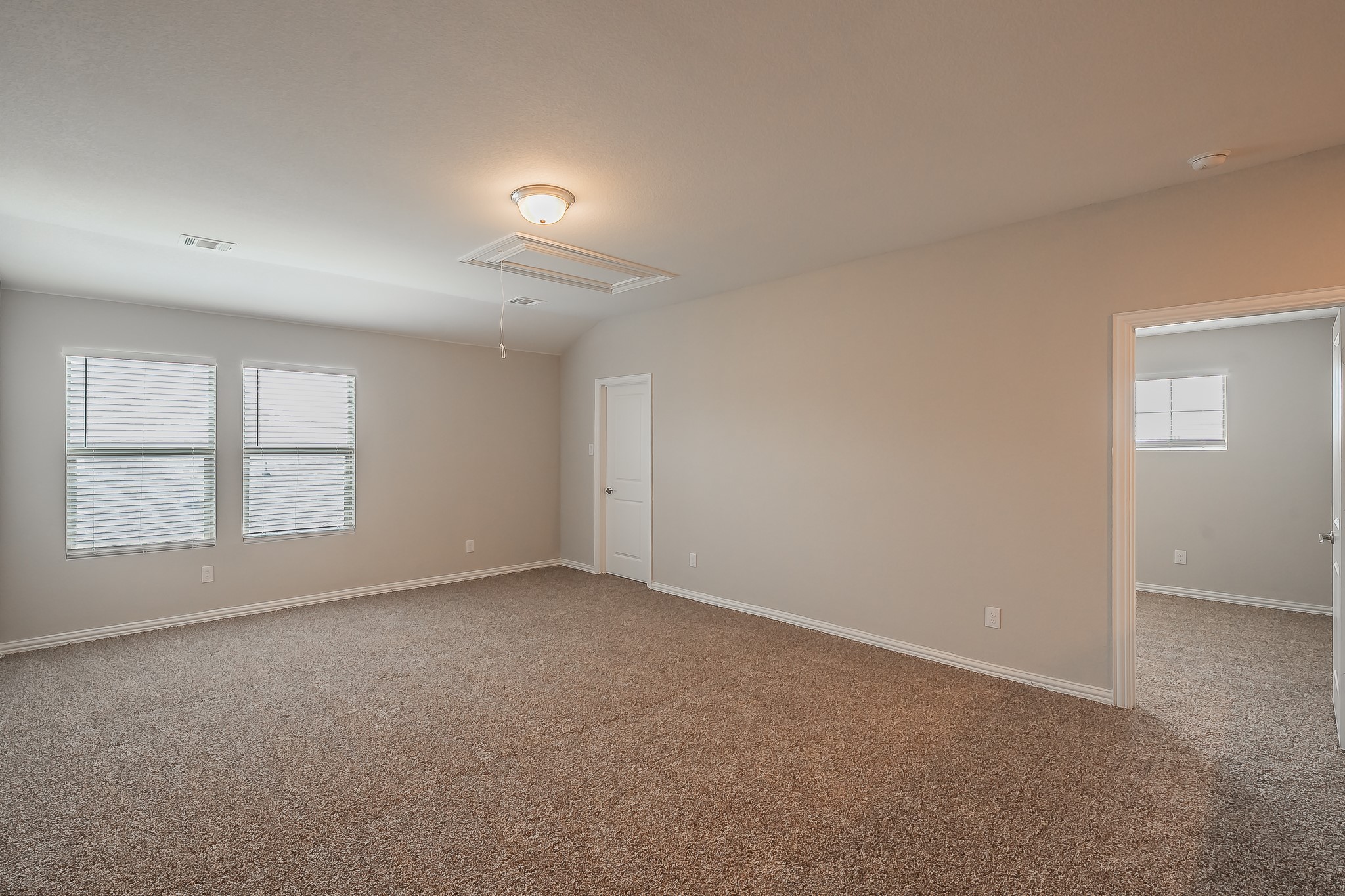 14044 Corvus Drive Haslet TX 76052