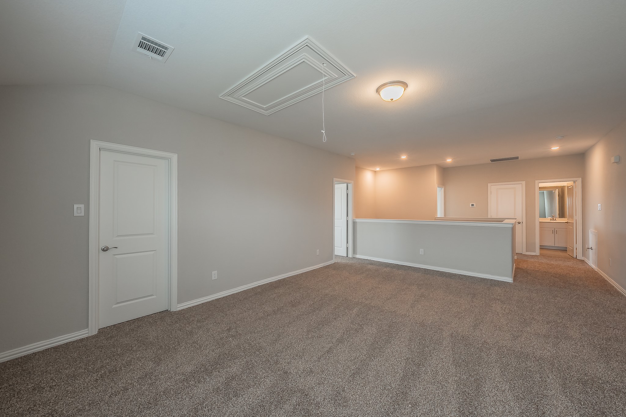 14044 Corvus Drive Haslet TX 76052