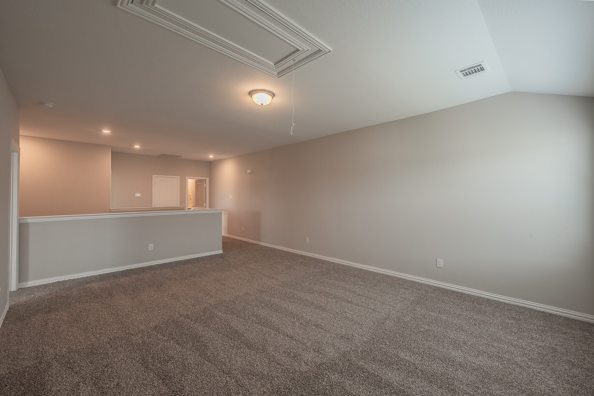 14044 Corvus Drive Haslet TX 76052