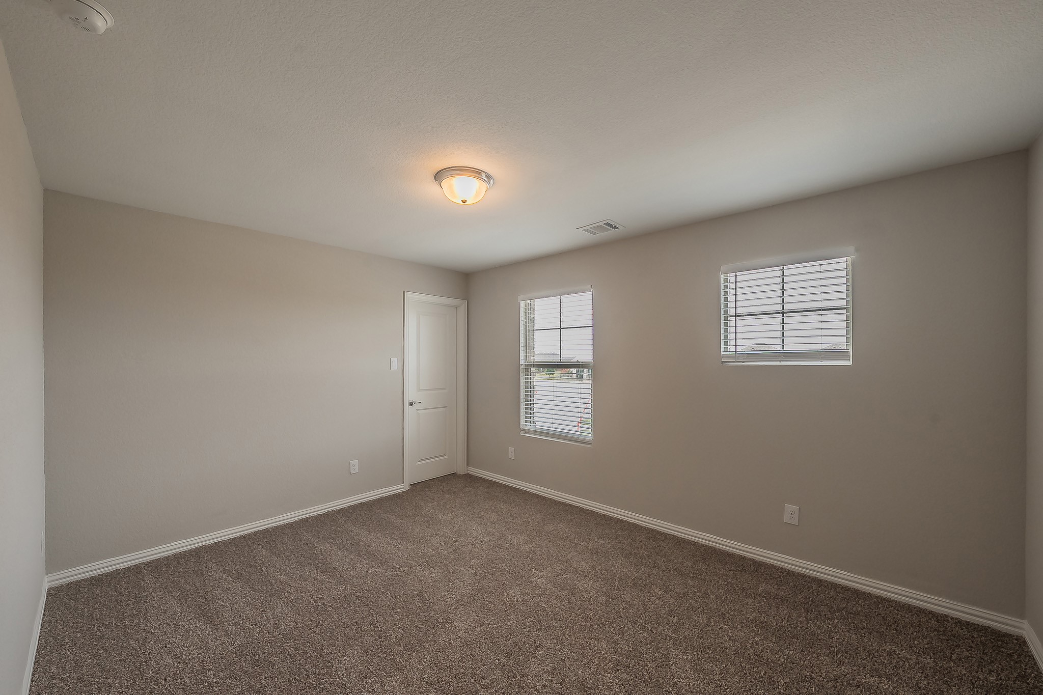 14044 Corvus Drive Haslet TX 76052