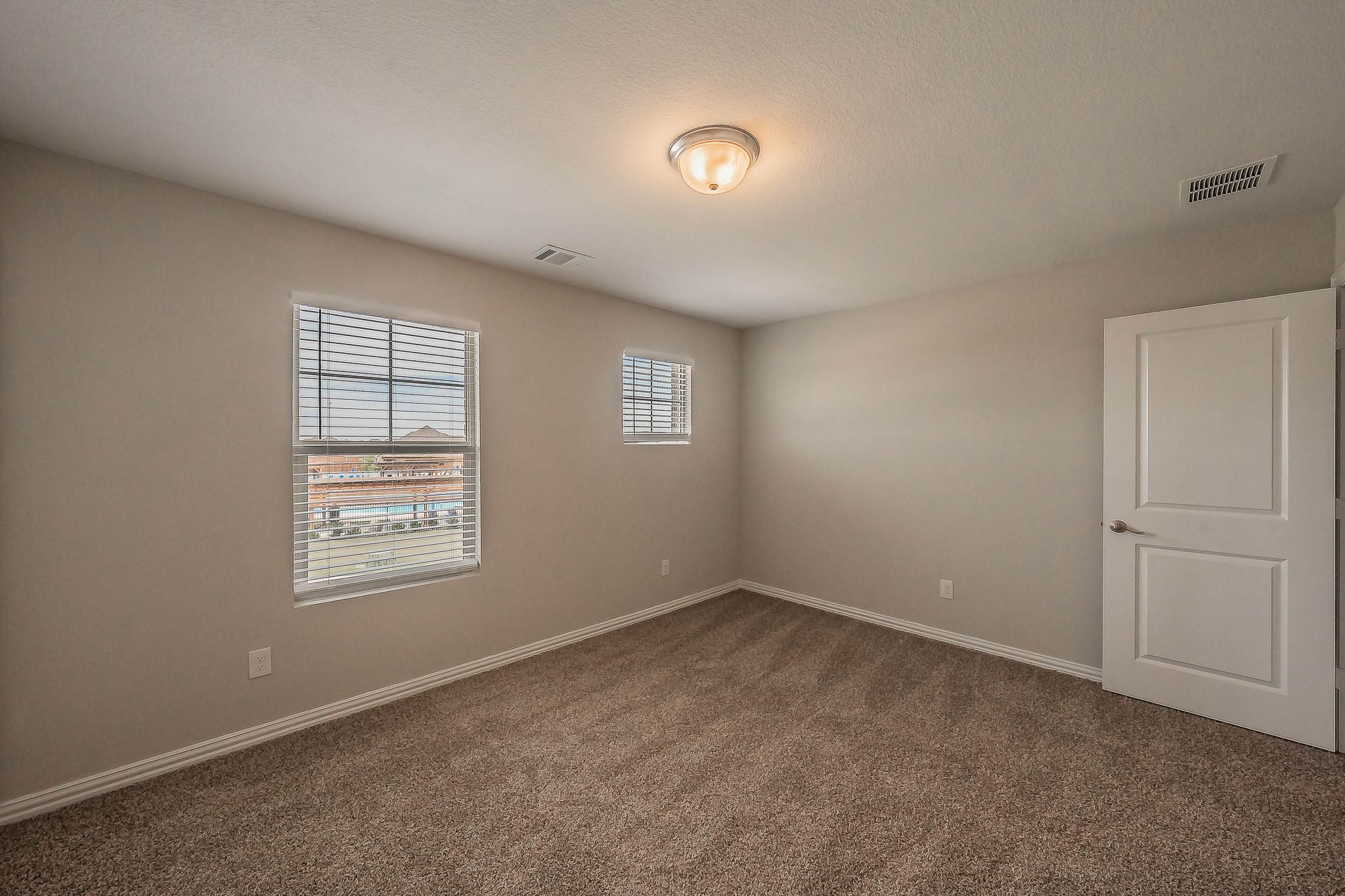 14044 Corvus Drive Haslet TX 76052