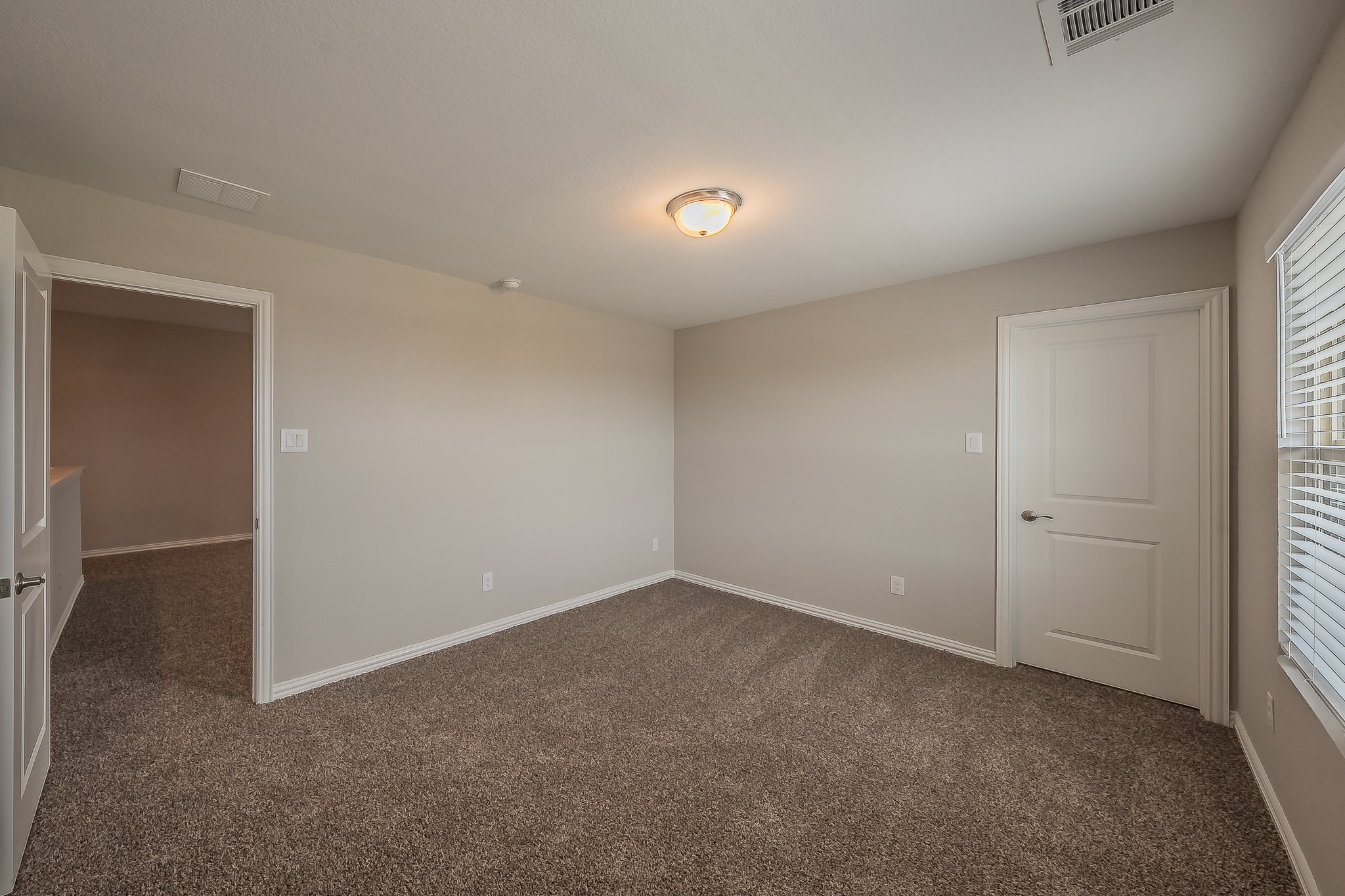 14044 Corvus Drive Haslet TX 76052