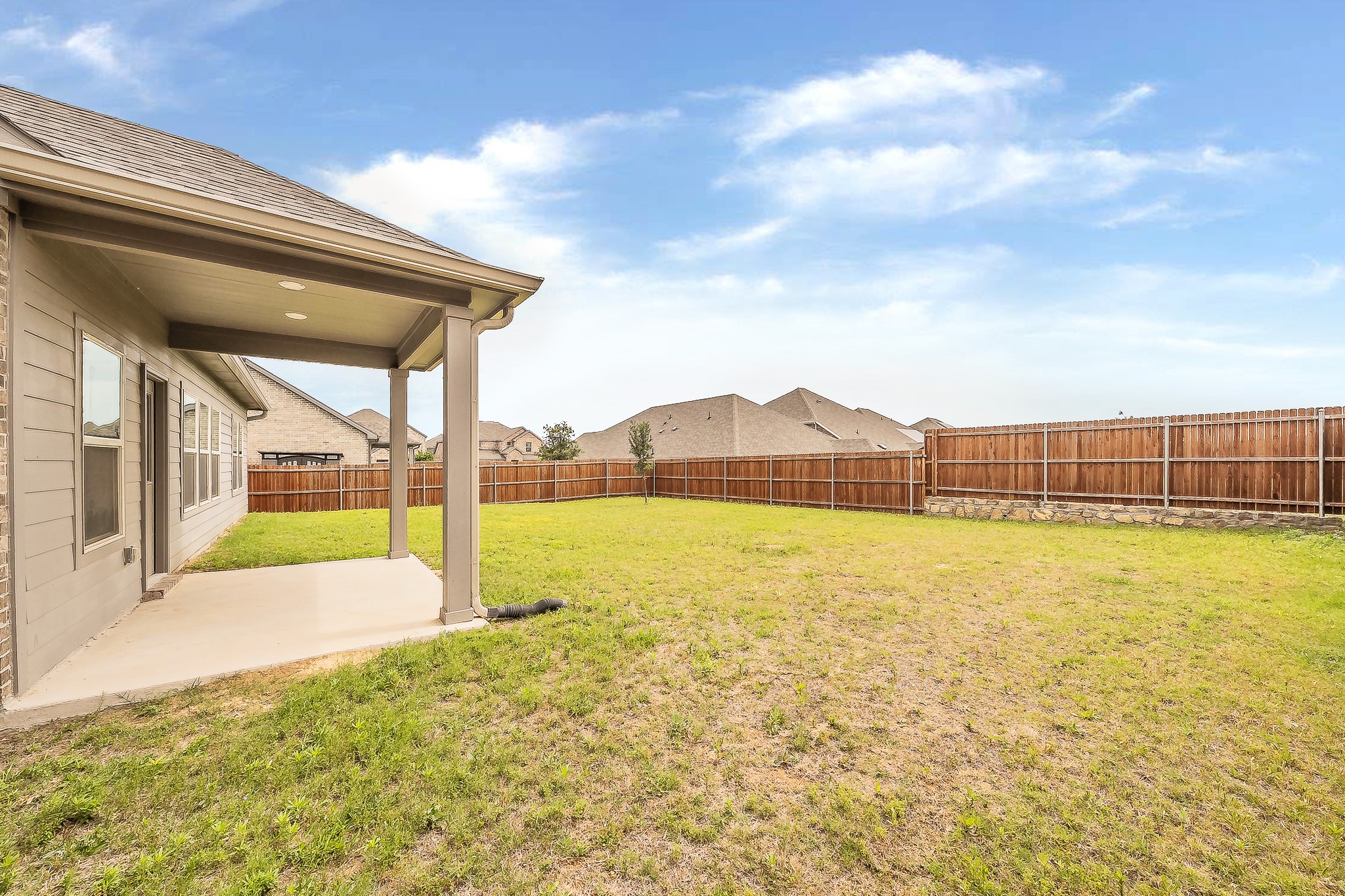 14044 Corvus Drive Haslet TX 76052