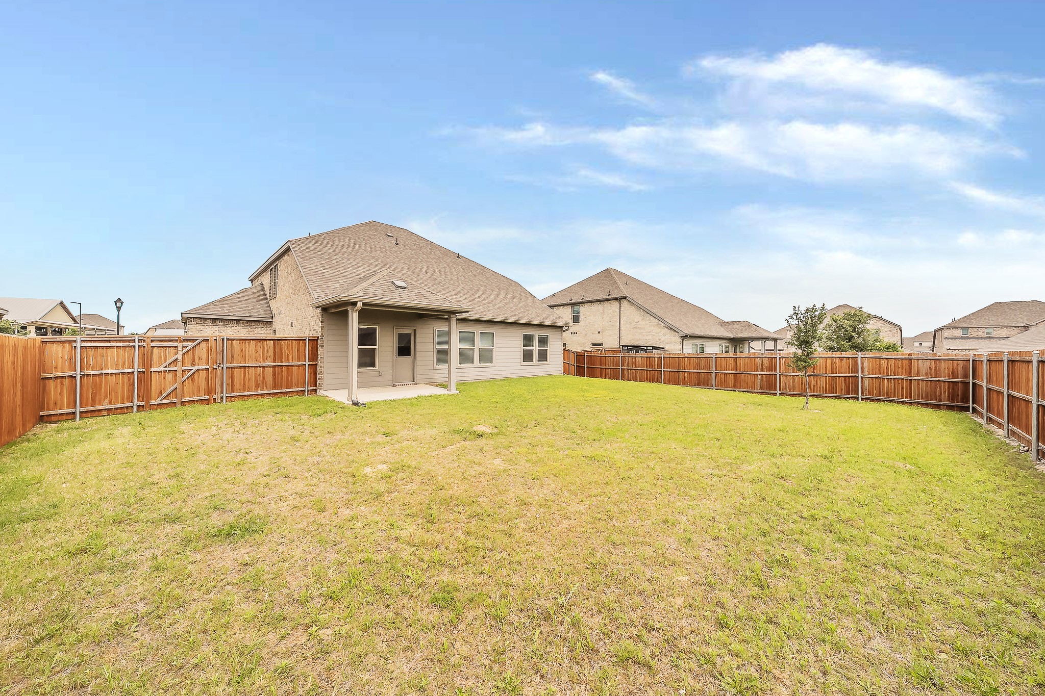 14044 Corvus Drive Haslet TX 76052
