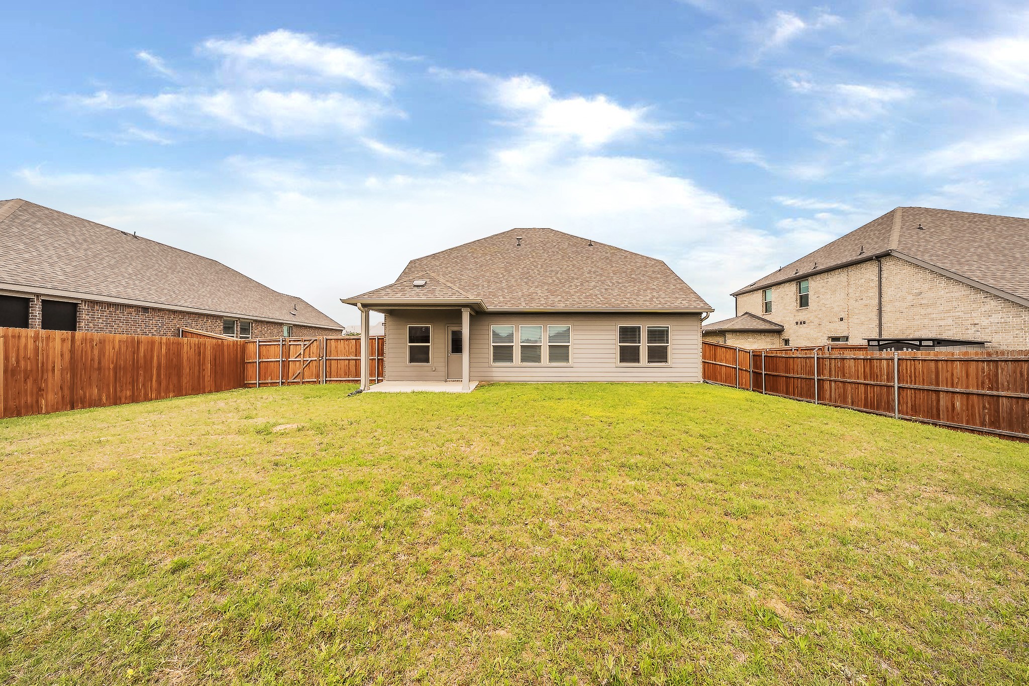 14044 Corvus Drive Haslet TX 76052