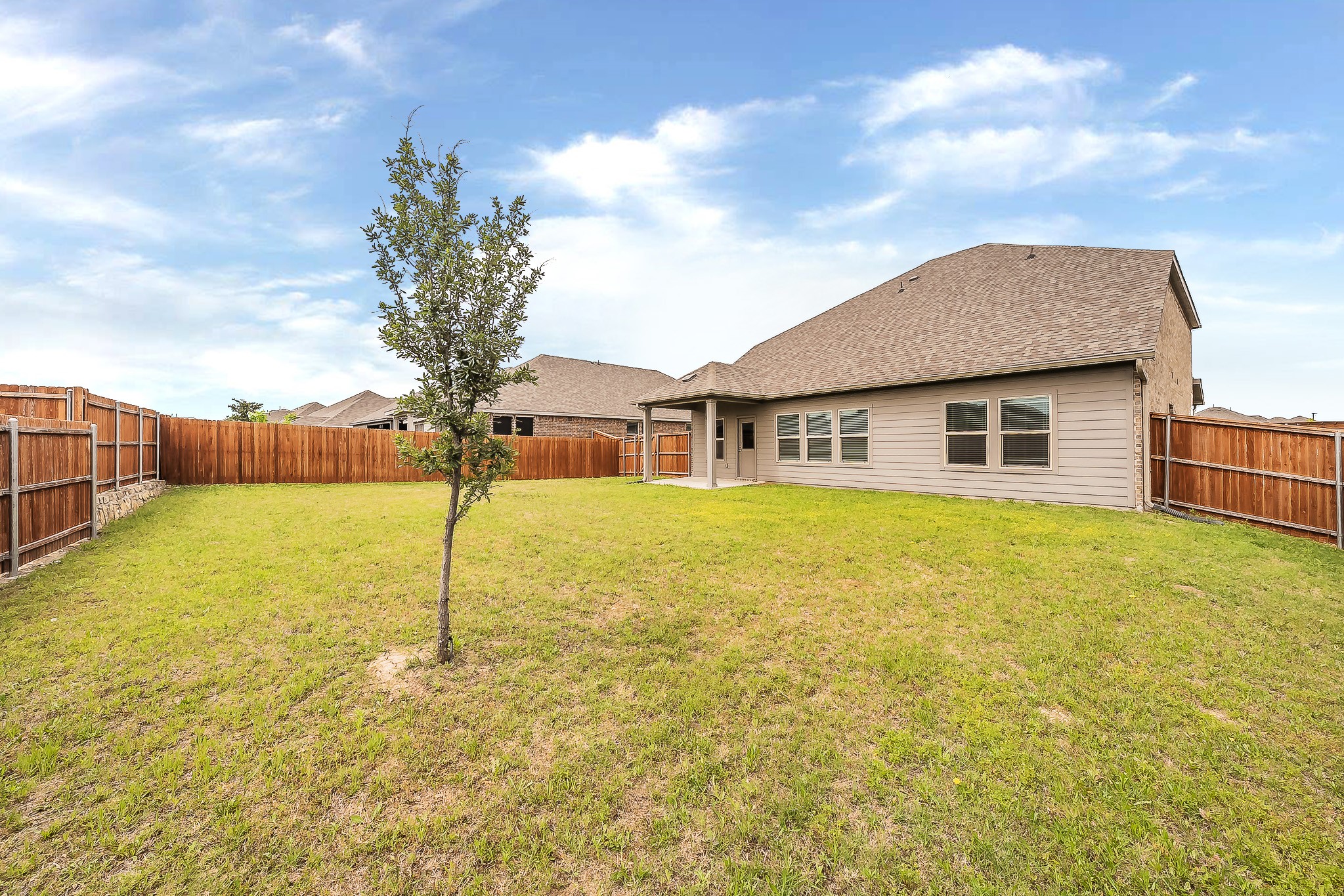 14044 Corvus Drive Haslet TX 76052