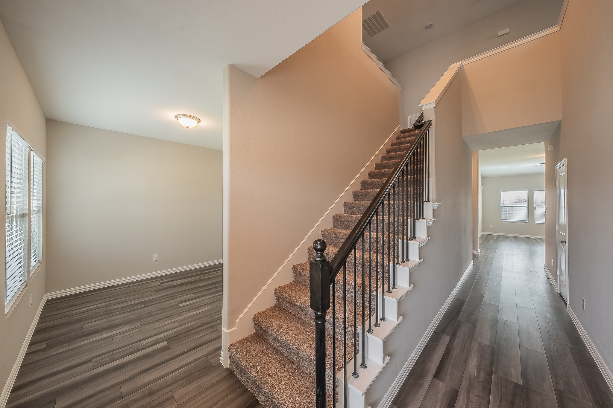 14044 Corvus Drive Haslet TX 76052