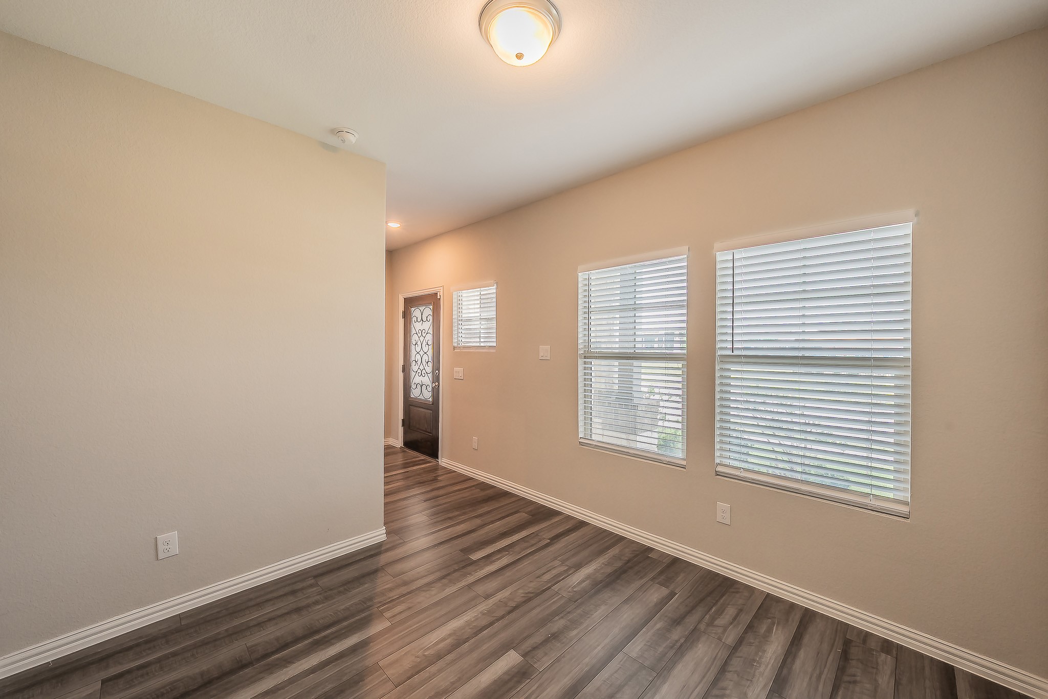 14044 Corvus Drive Haslet TX 76052