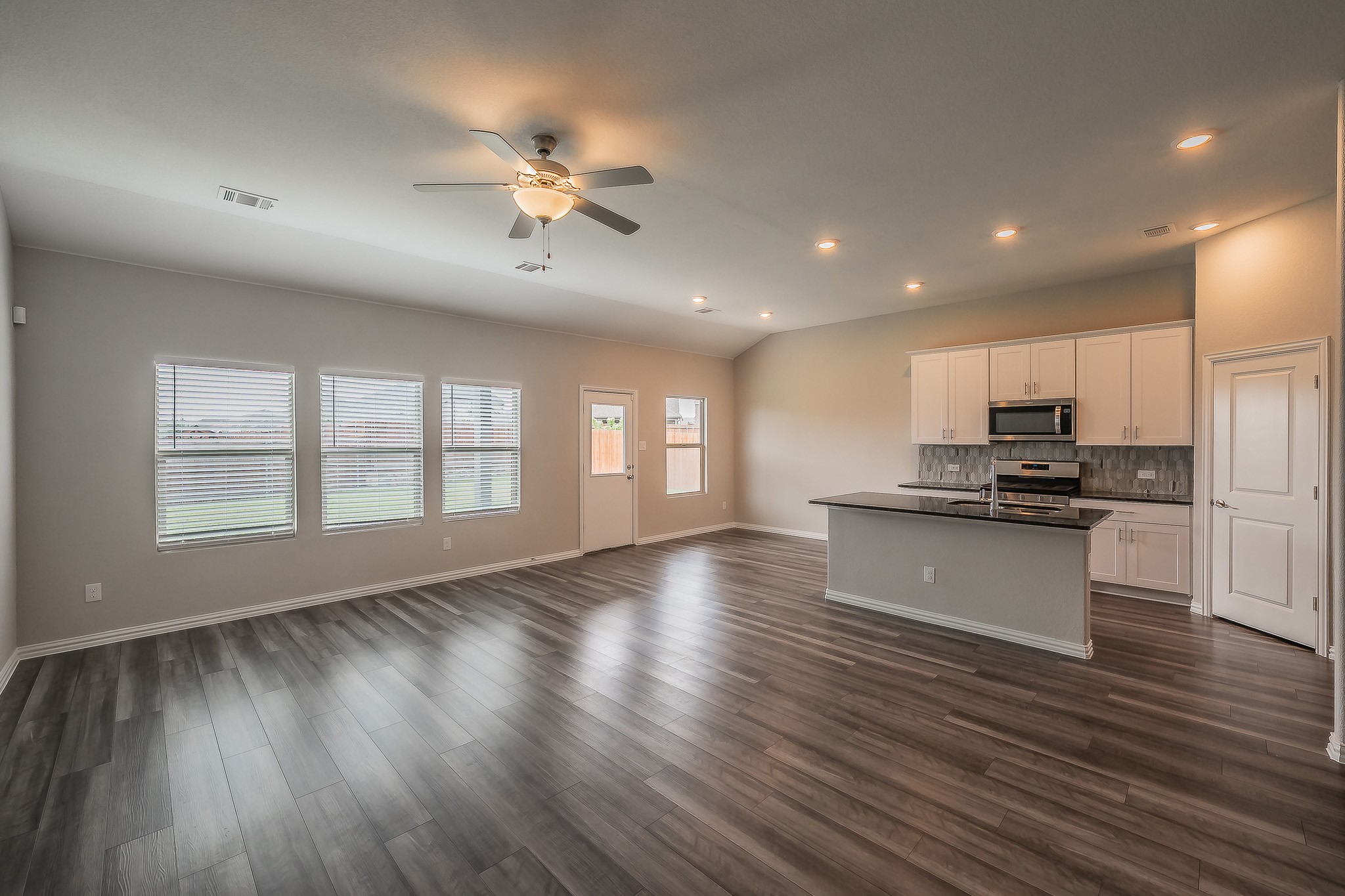 14044 Corvus Drive Haslet TX 76052
