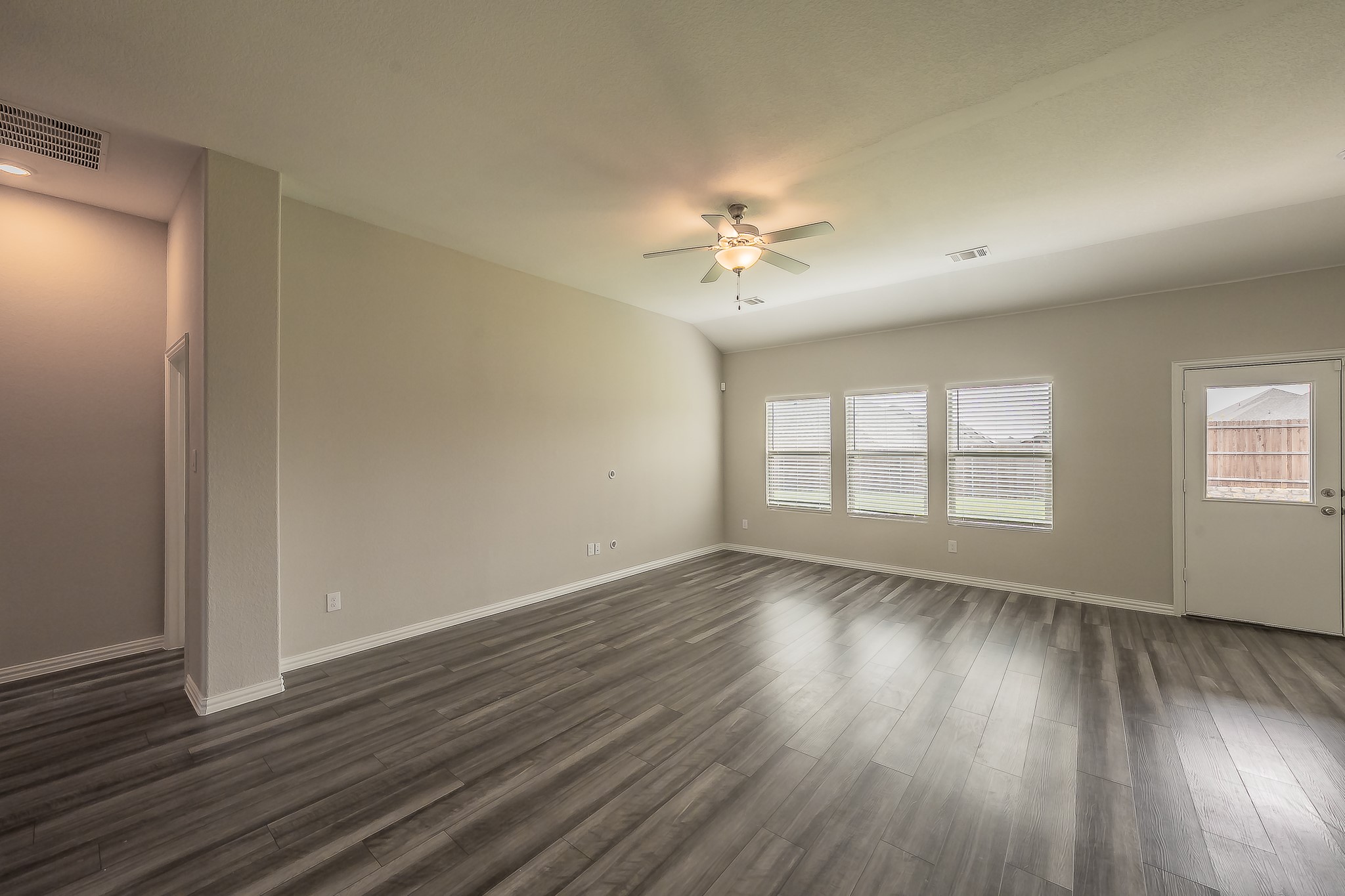 14044 Corvus Drive Haslet TX 76052