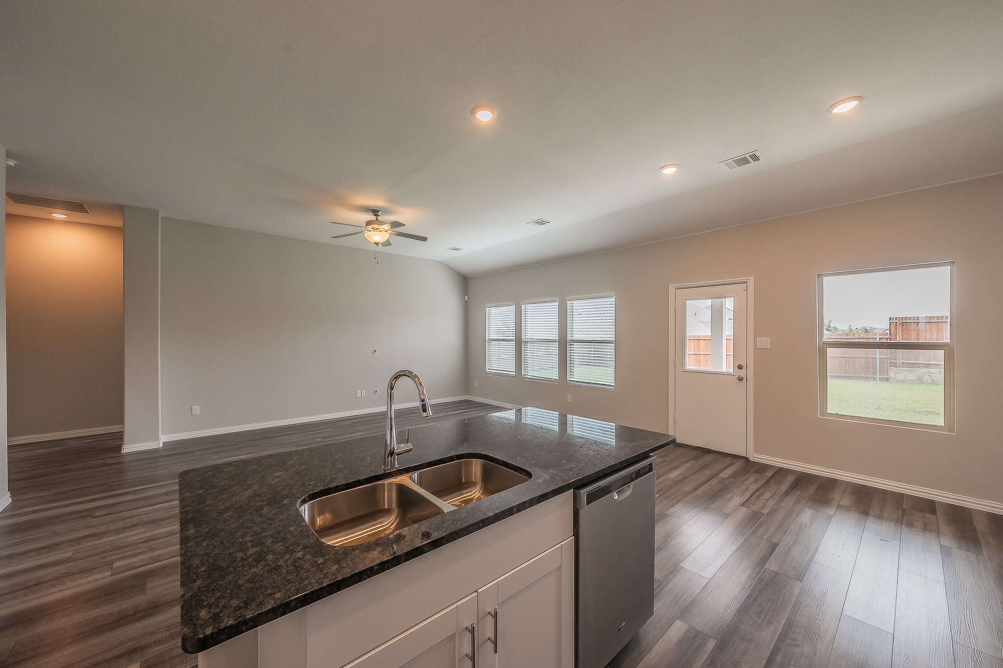 14044 Corvus Drive Haslet TX 76052