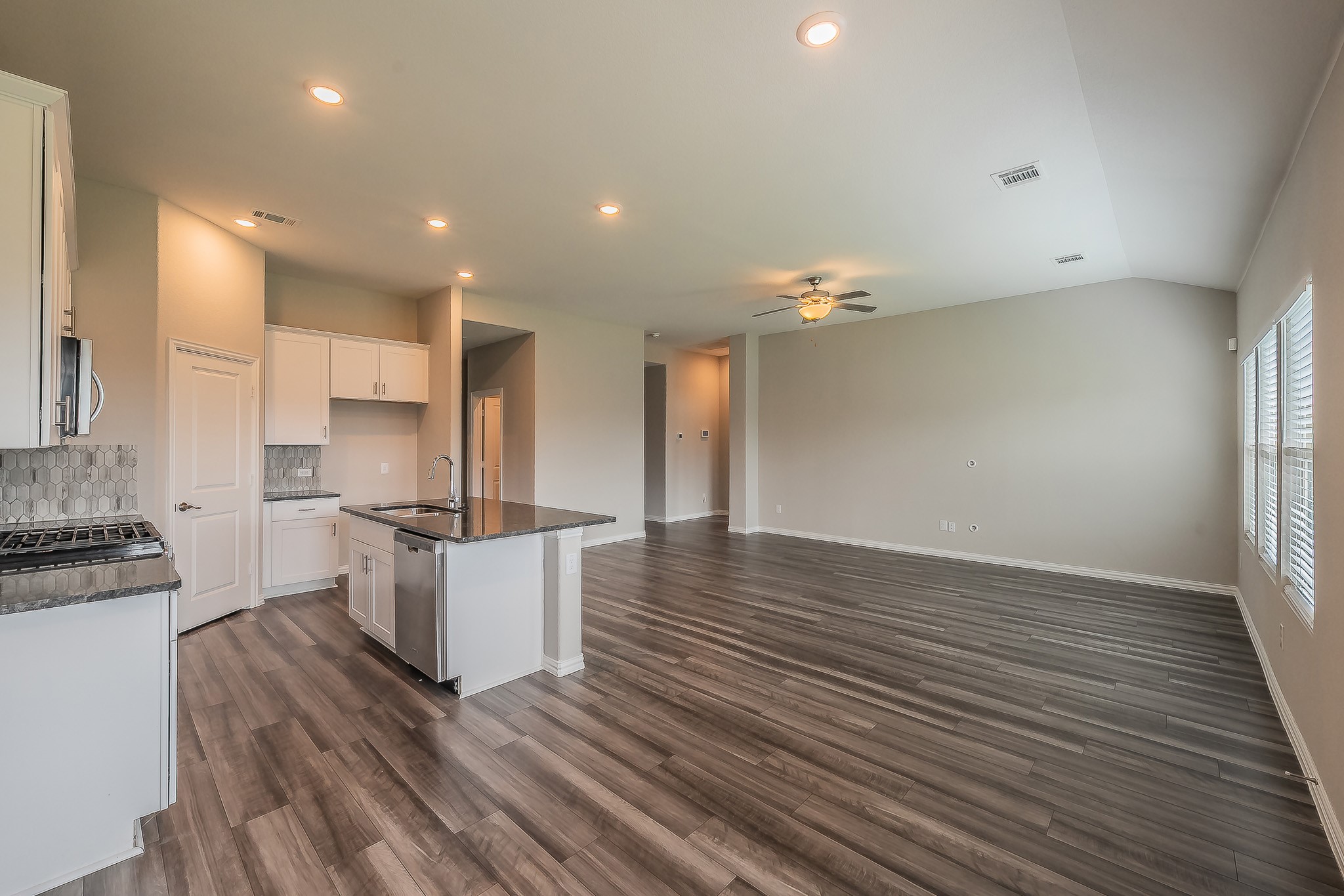 14044 Corvus Drive Haslet TX 76052