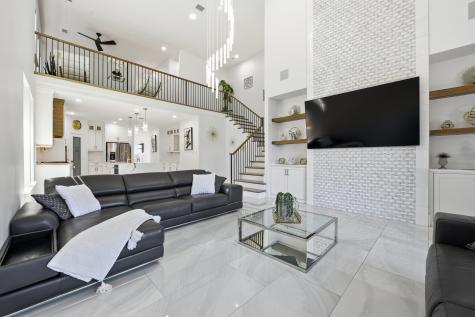 4002 Furey Street Dallas TX 75212