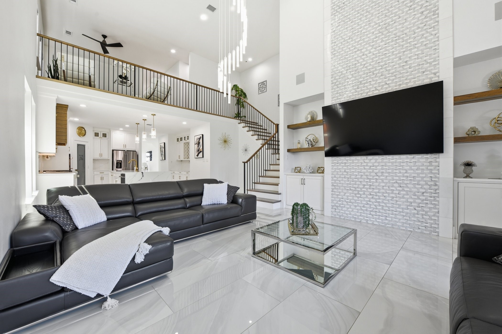 4002 Furey Street Dallas TX 75212