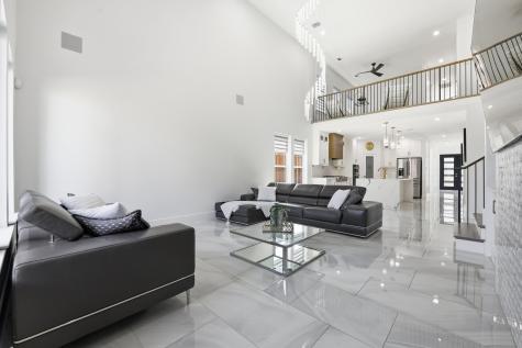 4002 Furey Street Dallas TX 75212