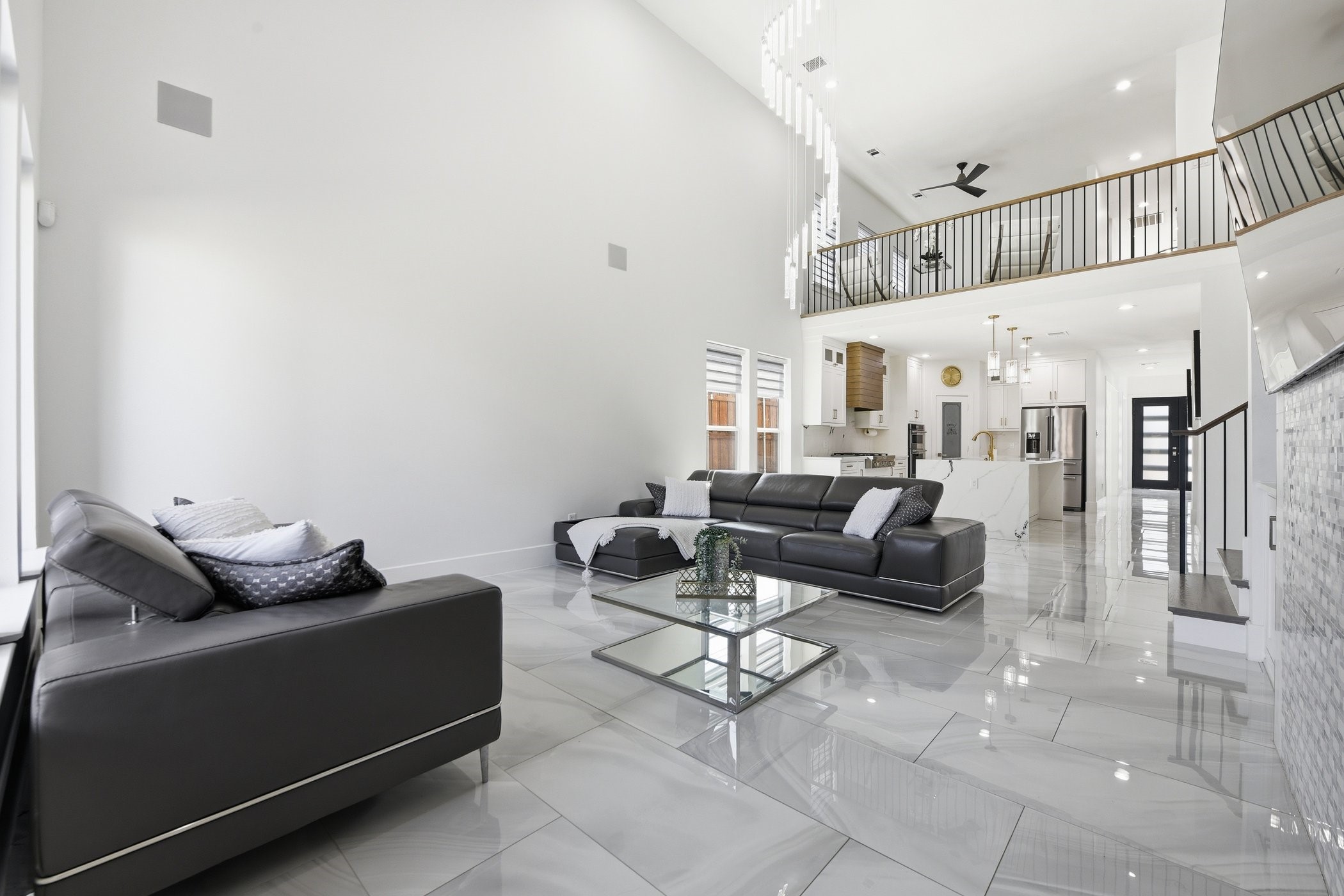 4002 Furey Street Dallas TX 75212